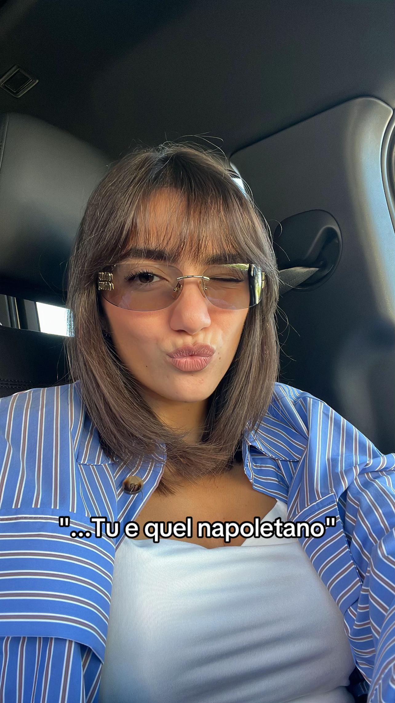 @Lorenza Napoli