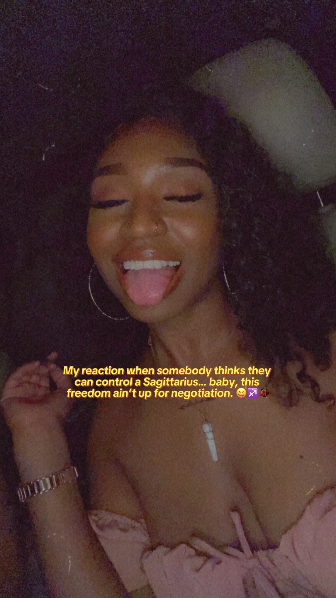 @L&alpha;ԃყ S&alpha;ʋ&alpha;ɠҽ💋