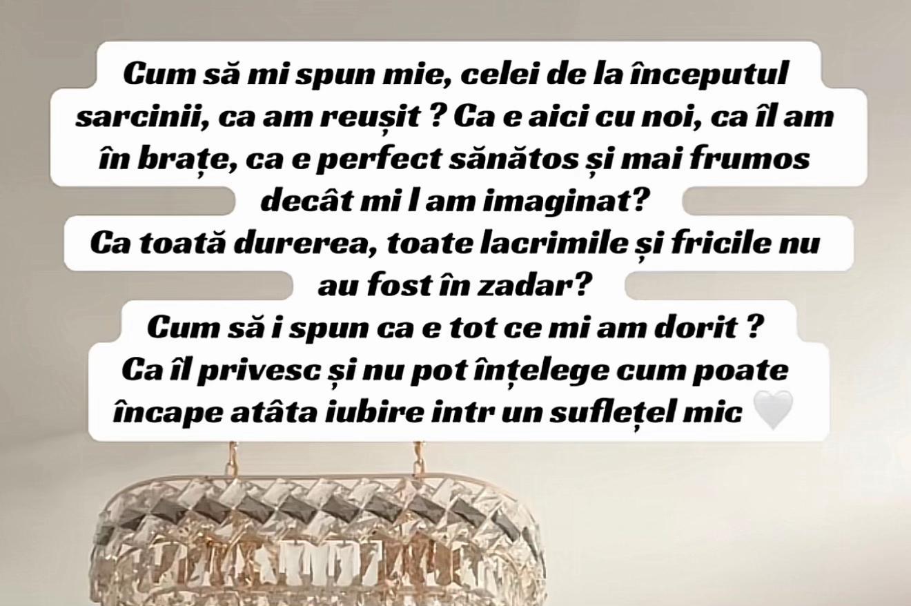 @Mihaela Lungu