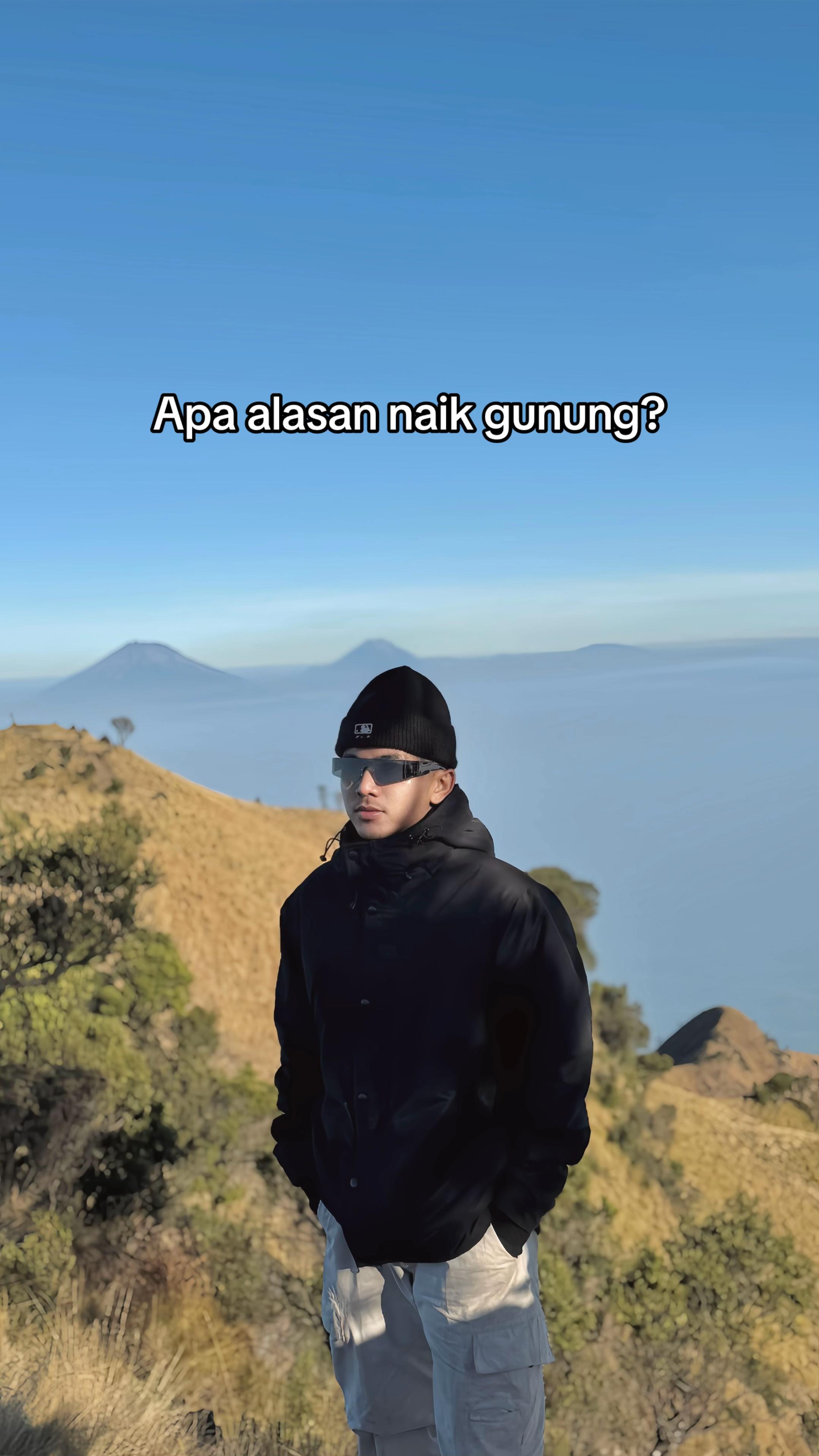 @Acm