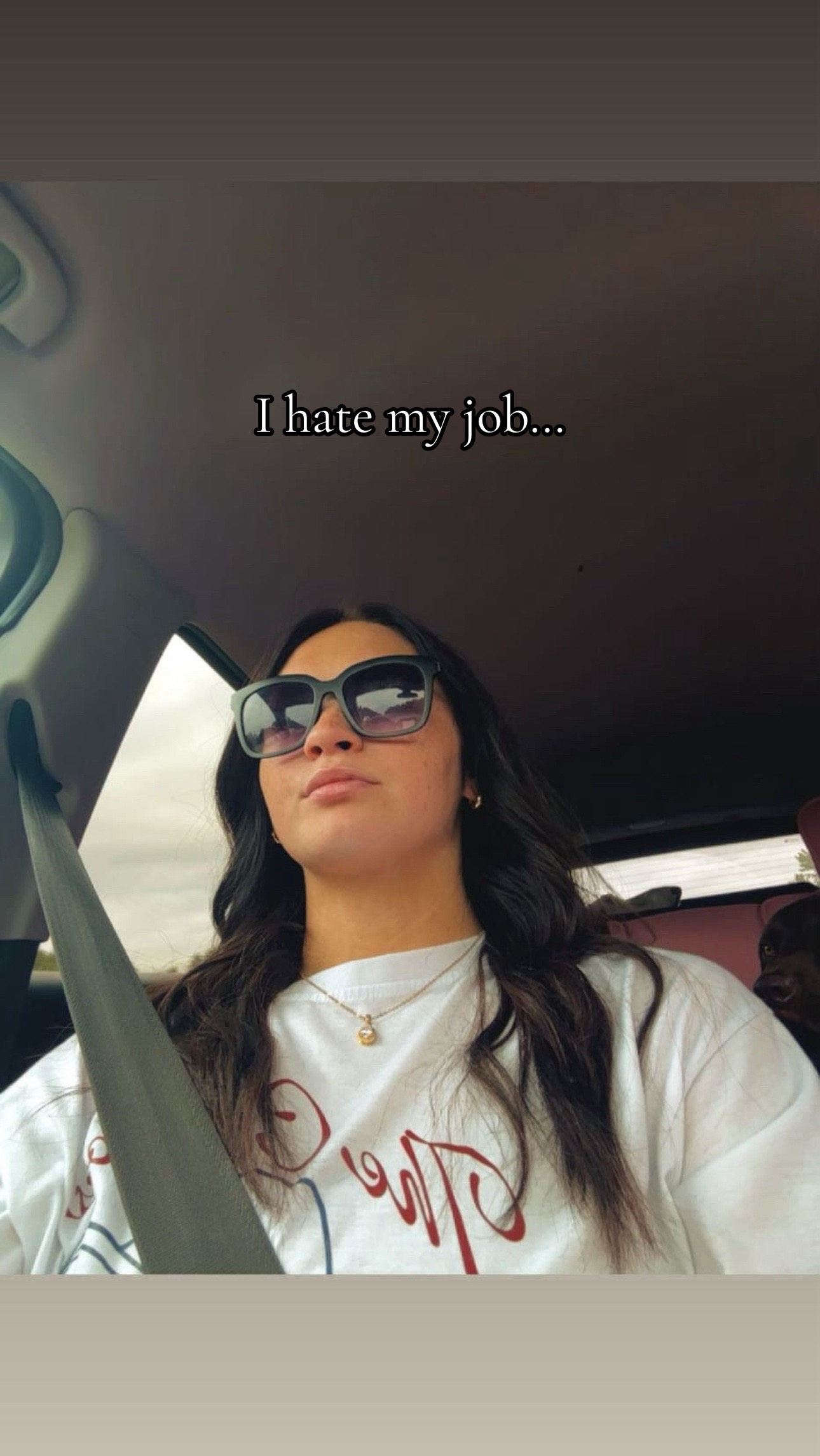 @mumaliv