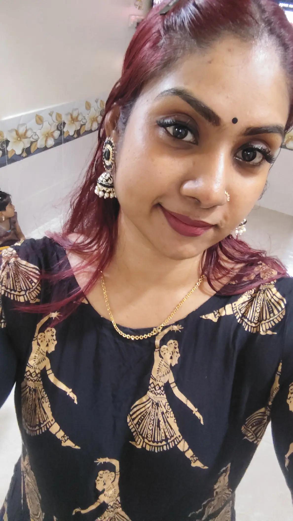 @Reznabarathy