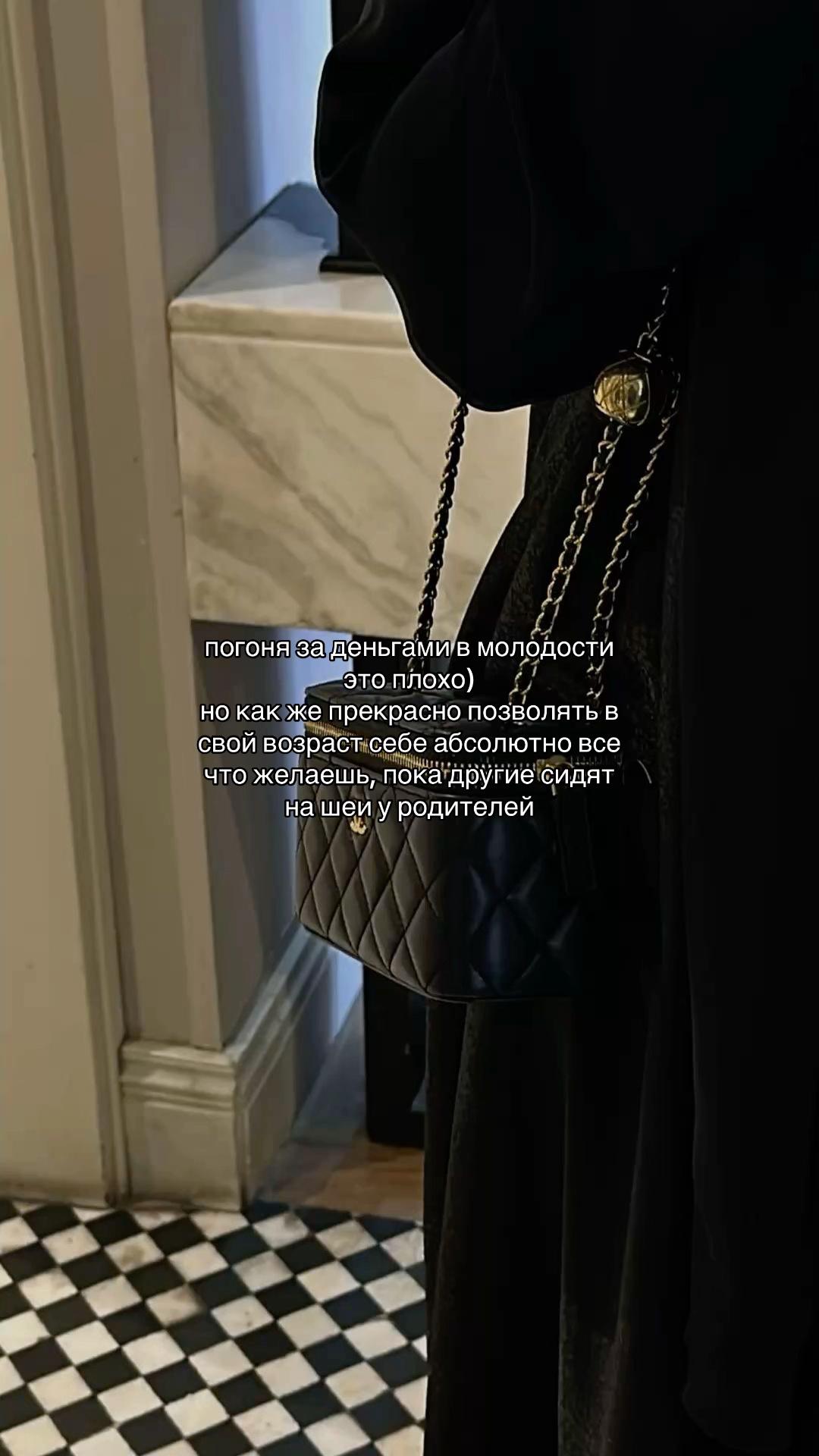 @𝐤𝐚𝐭𝐲𝐚