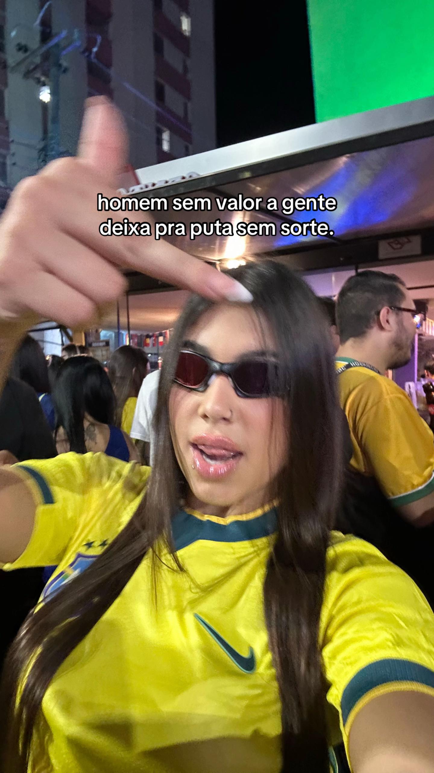 @isabellicamargoo_