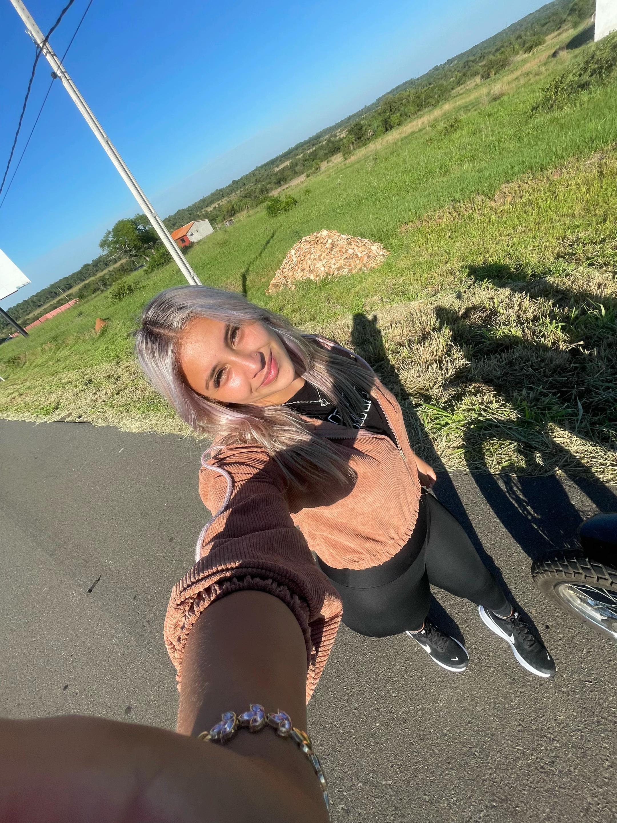 @𝒥𝒶𝓏. 🌵