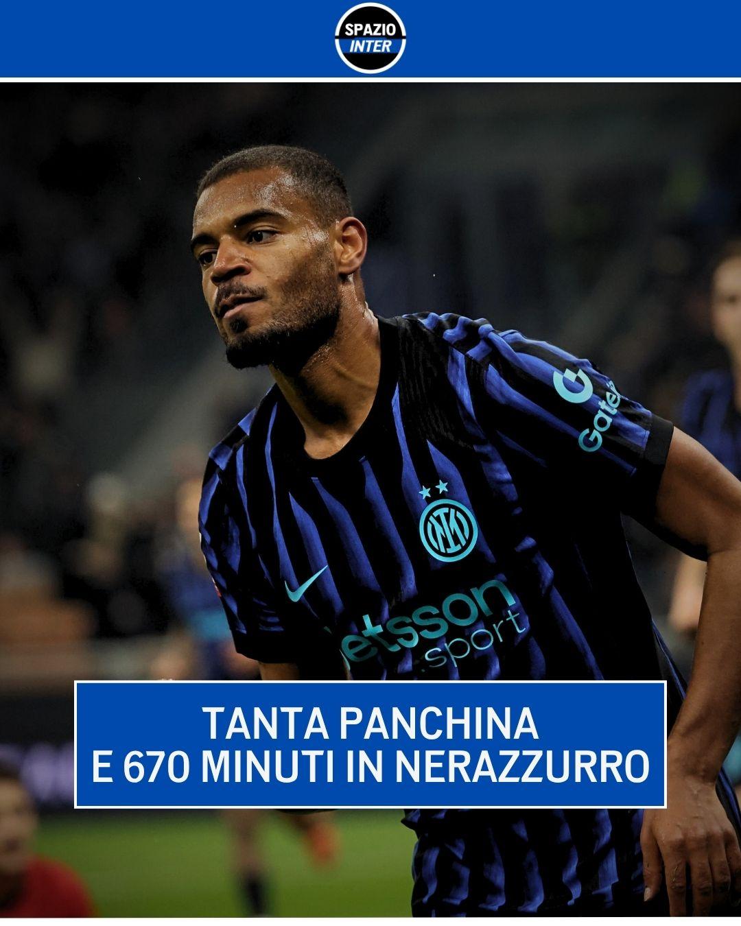 @Spazio Inter