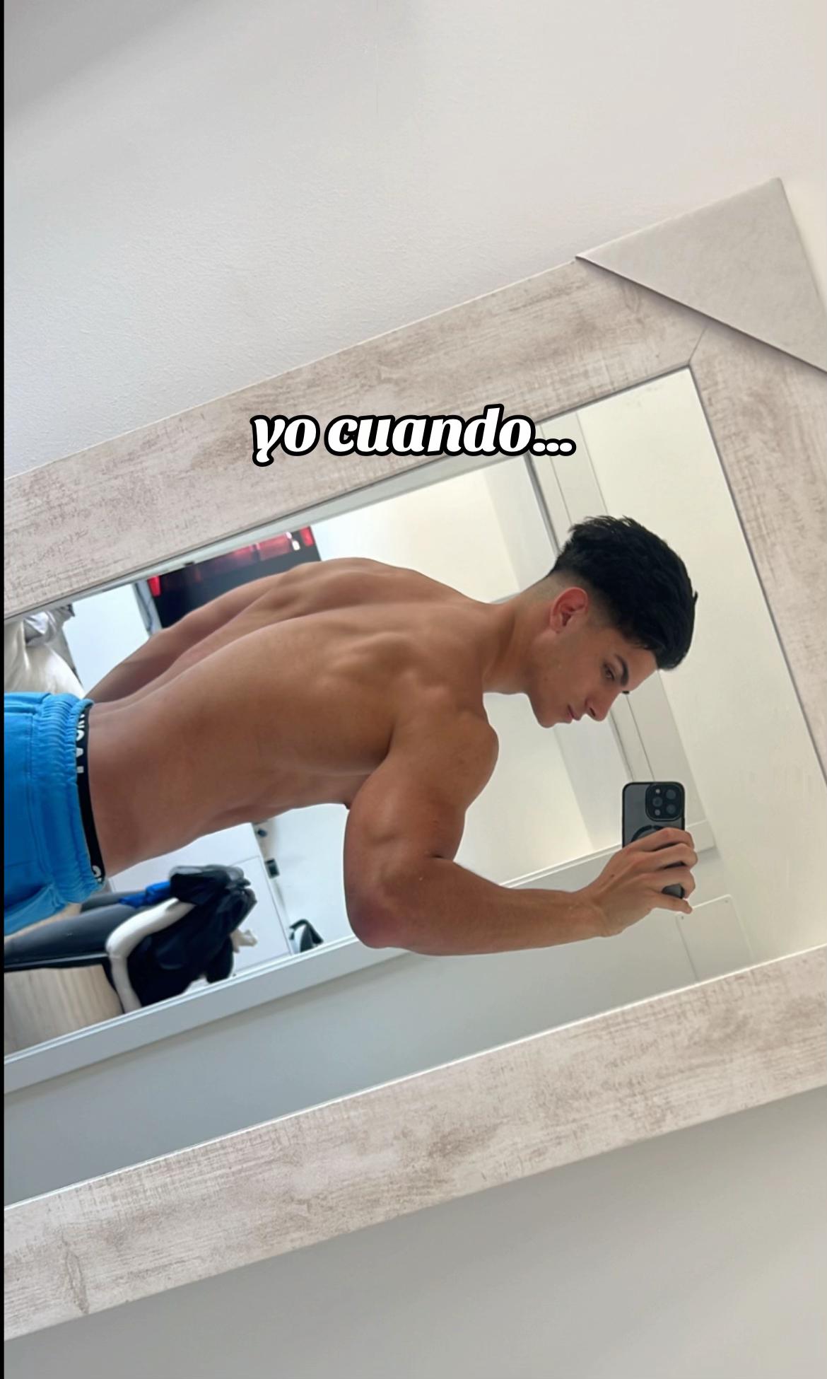 @pablogss_