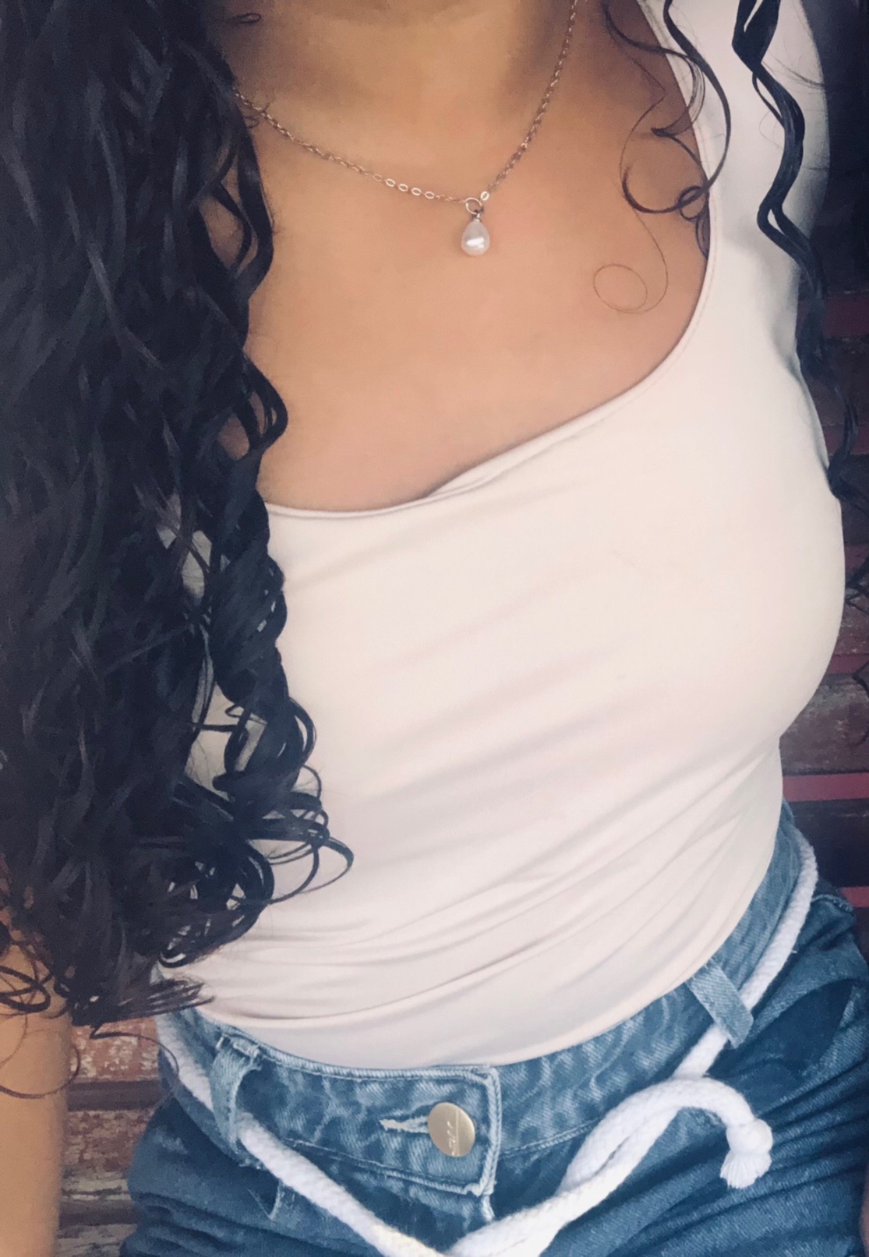 @sp_denise1