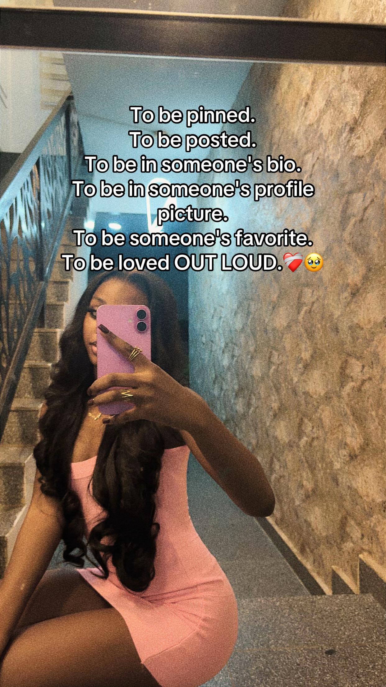 @shugaa_baby😙😻💋