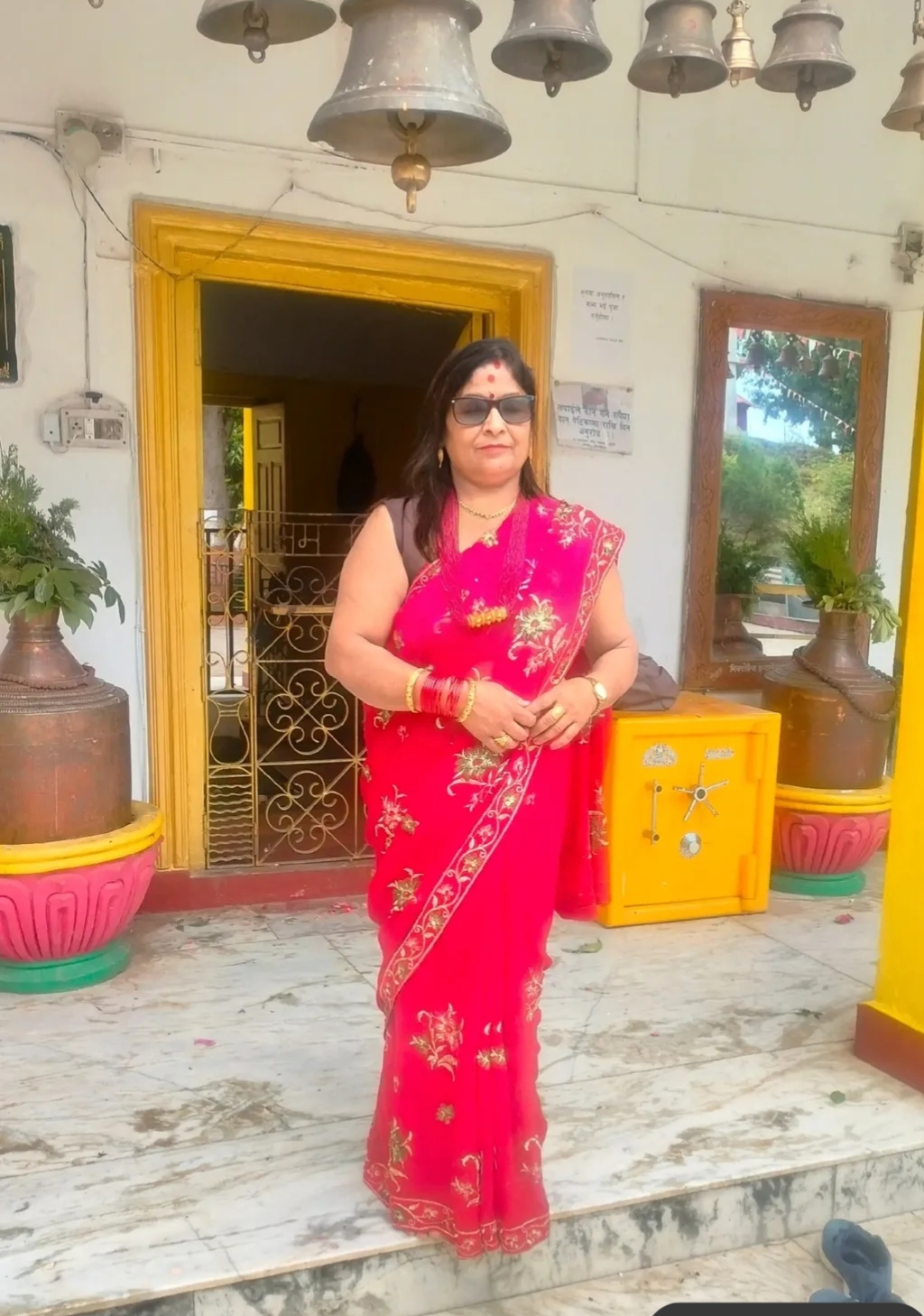 @meena