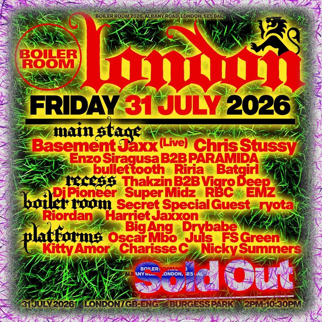 @GLOBALCONN3CT🎟️
