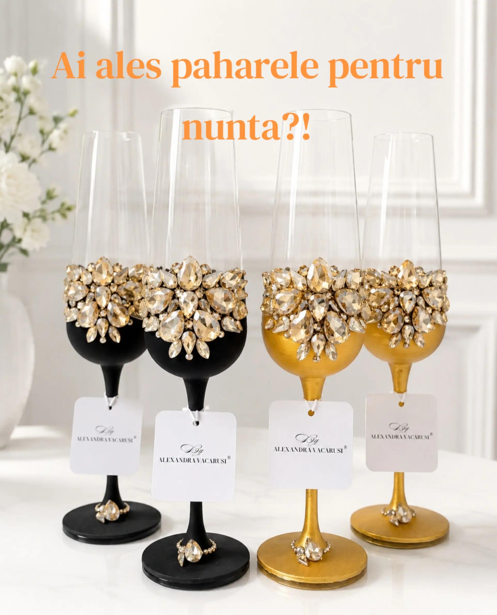 @Alexandra Vacarusi