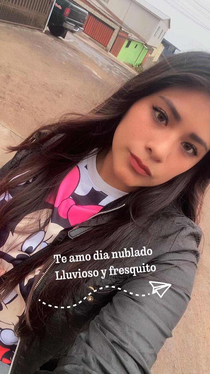 @nenita🖤