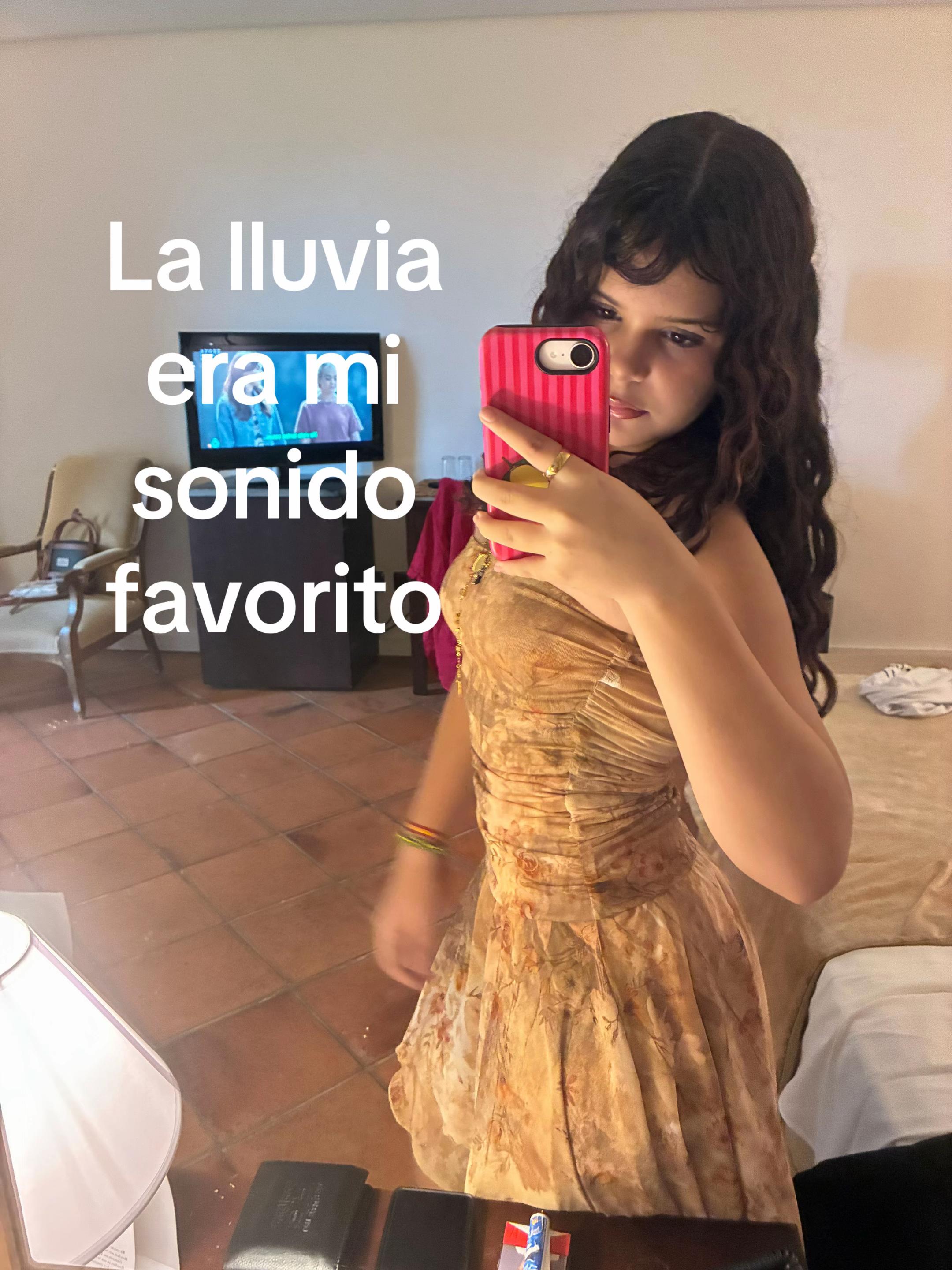 @maya🇨🇺
