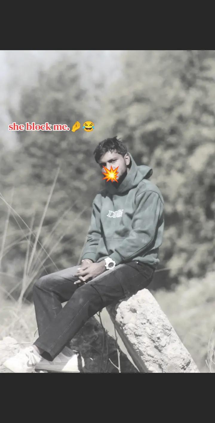 @×͜× 𝐃ᴜᴋᴇ 𝐋ᴏᴠᴇʀ 🖤࿐
