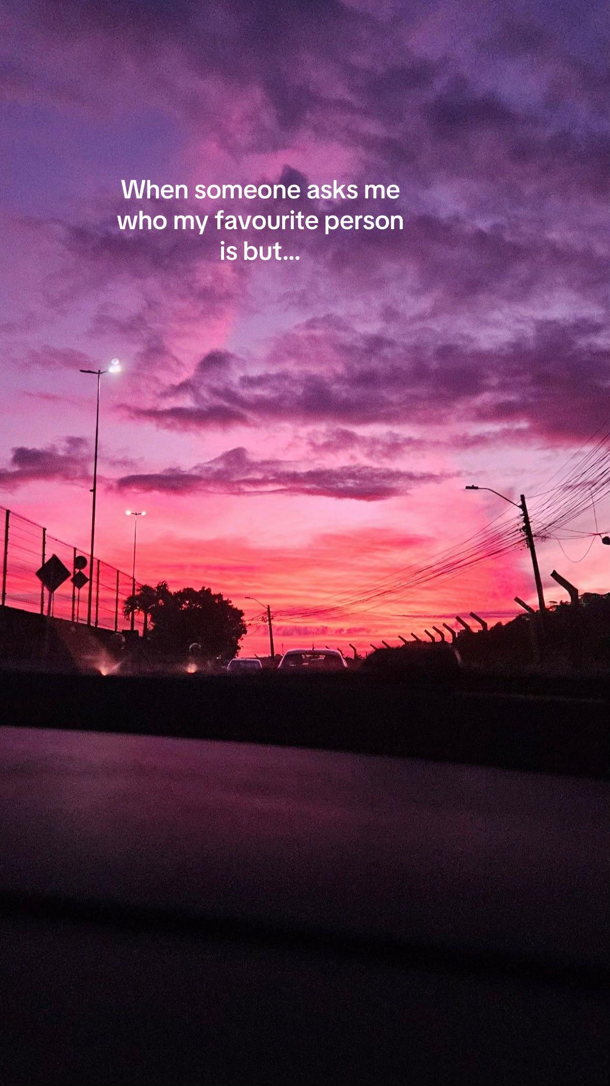 @★L30.Isella★