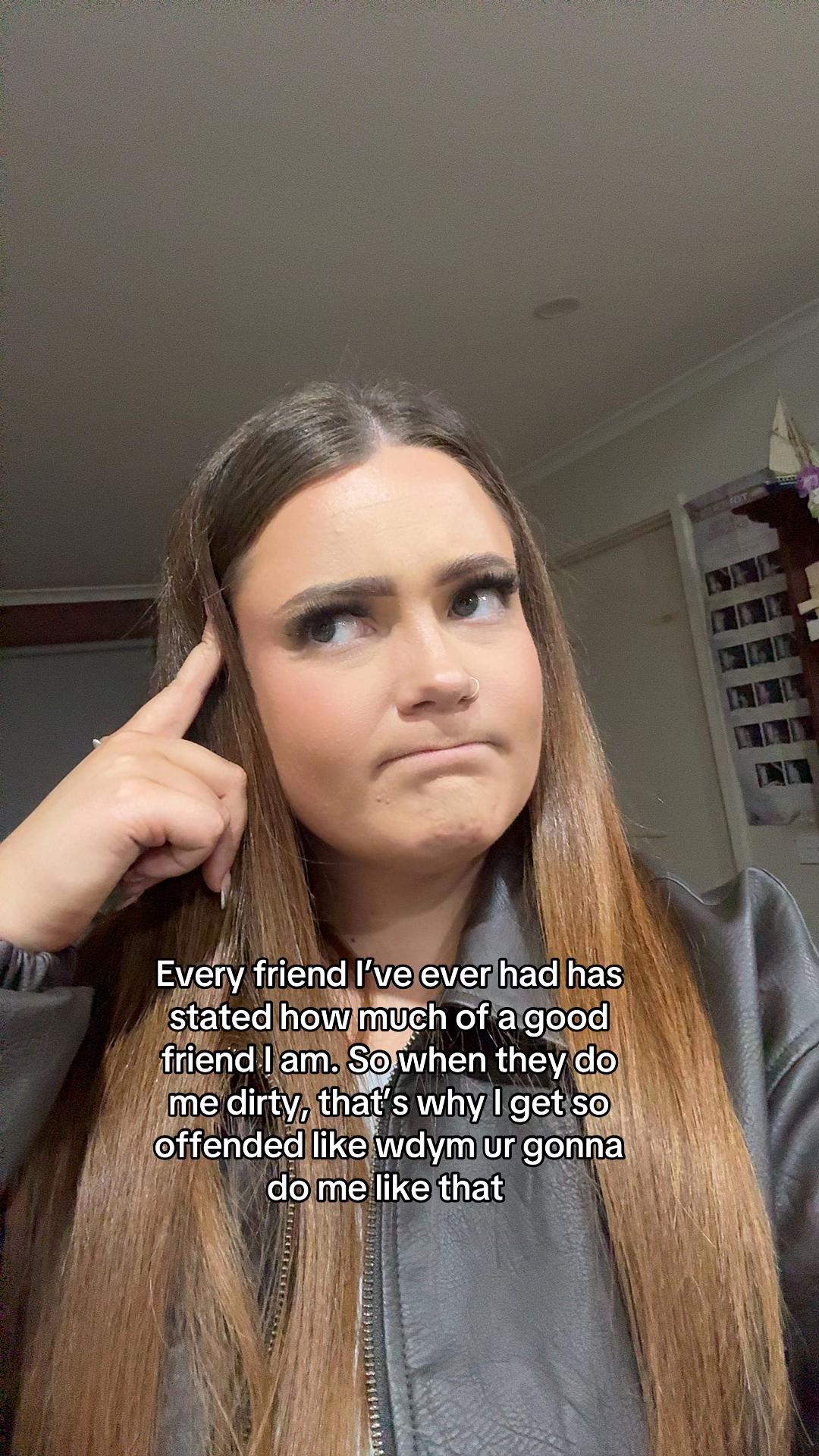 @debbie.tamme