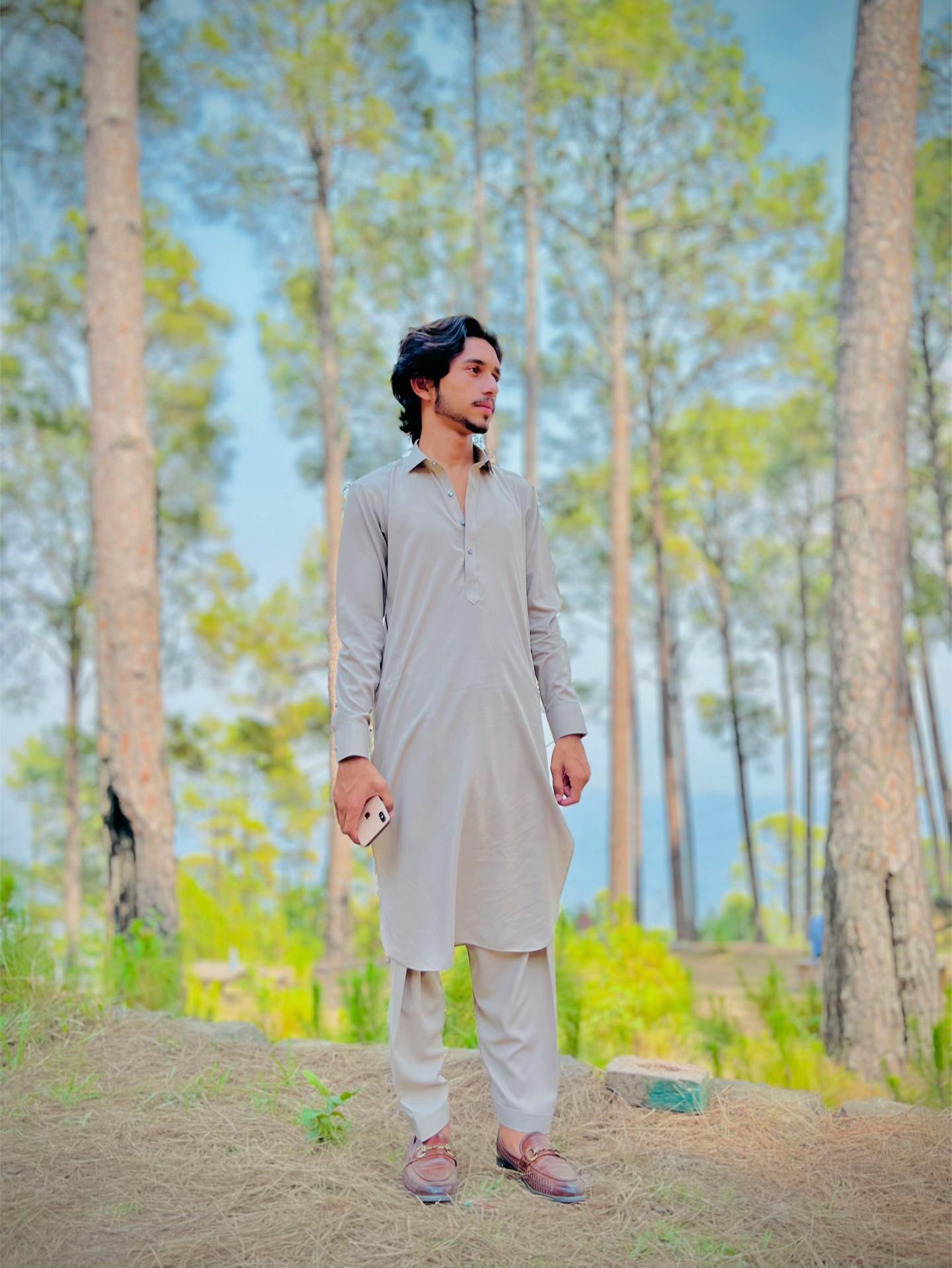 @مغل بادشاہ 🍁