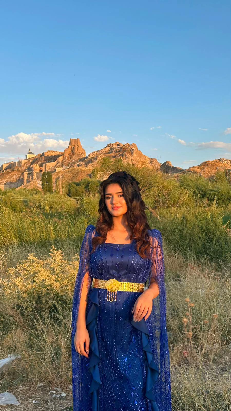 @𝐆ü𝐥ş𝐚𝐡