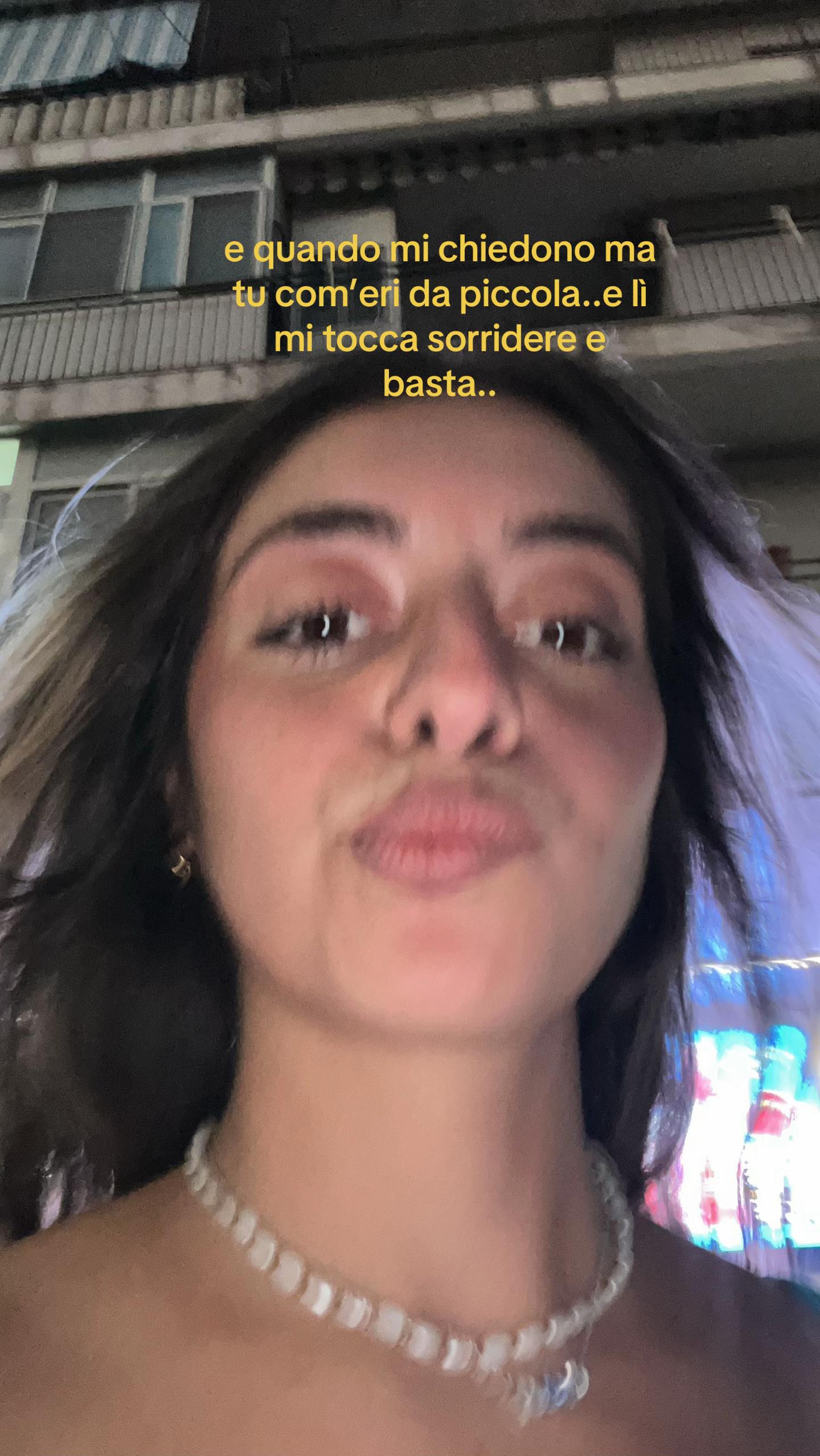 @ludovica🫀