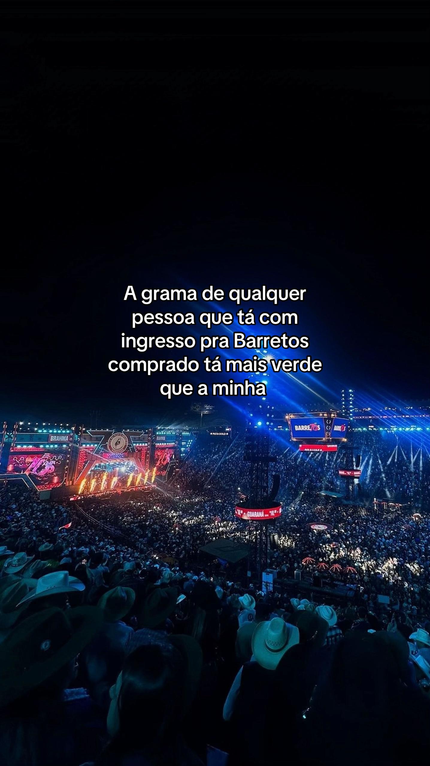 @Natanael 🇧🇷