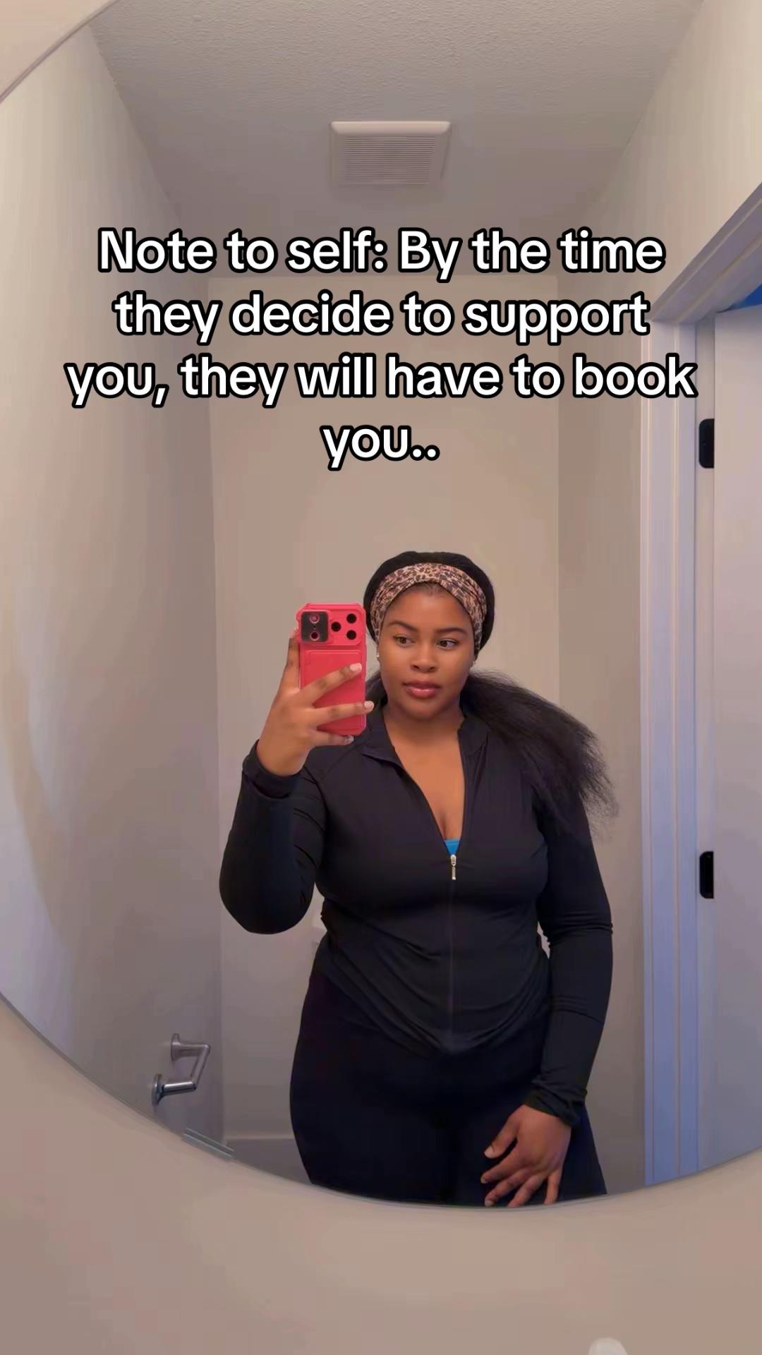 @lifewithtasha.m