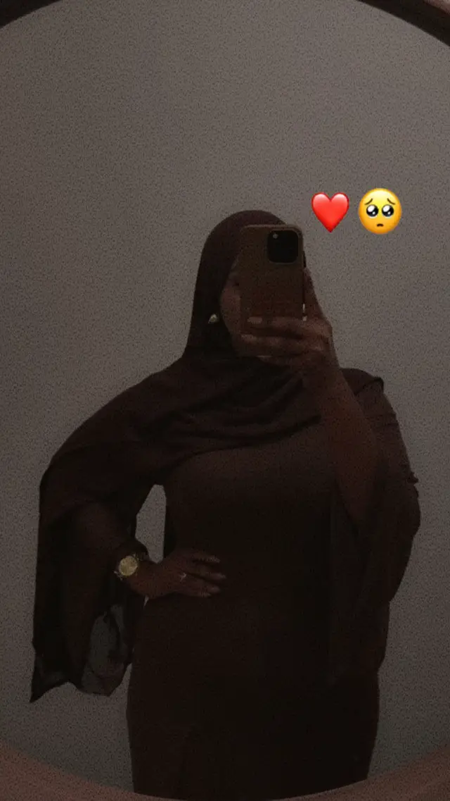 @🔐❤️