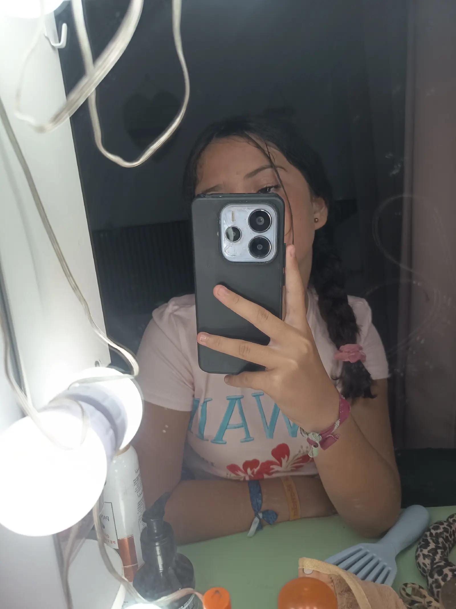 @Lola_crr🌸
