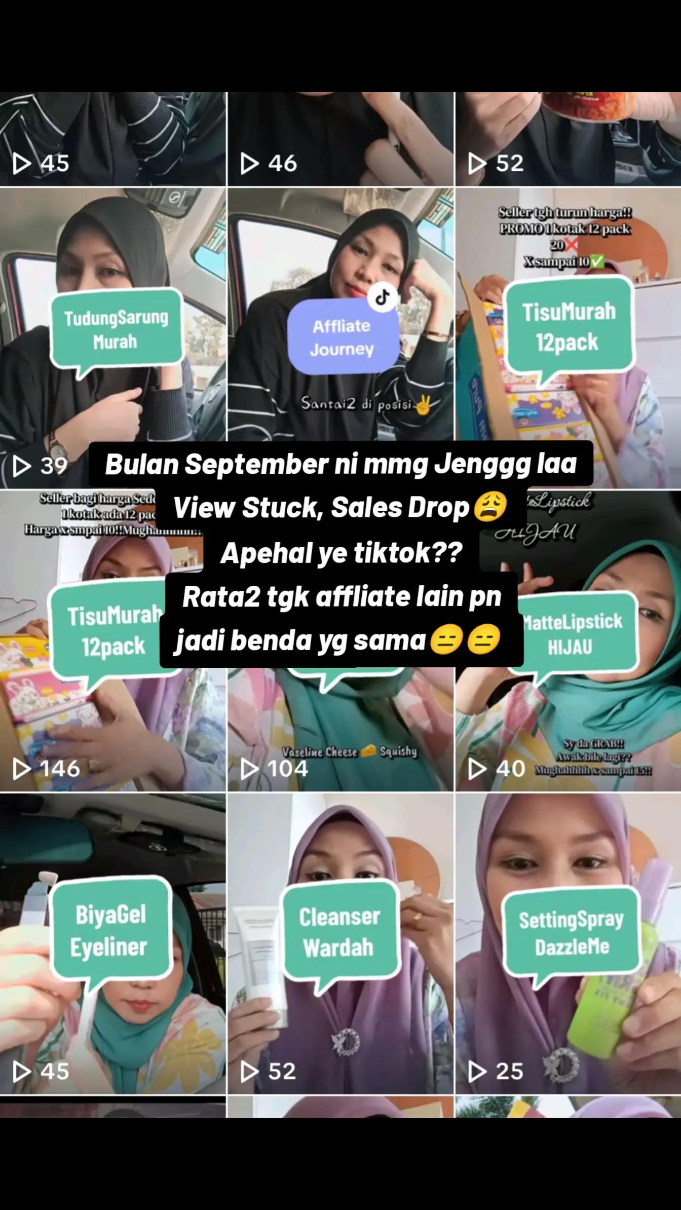 @AidaSamad07🦈