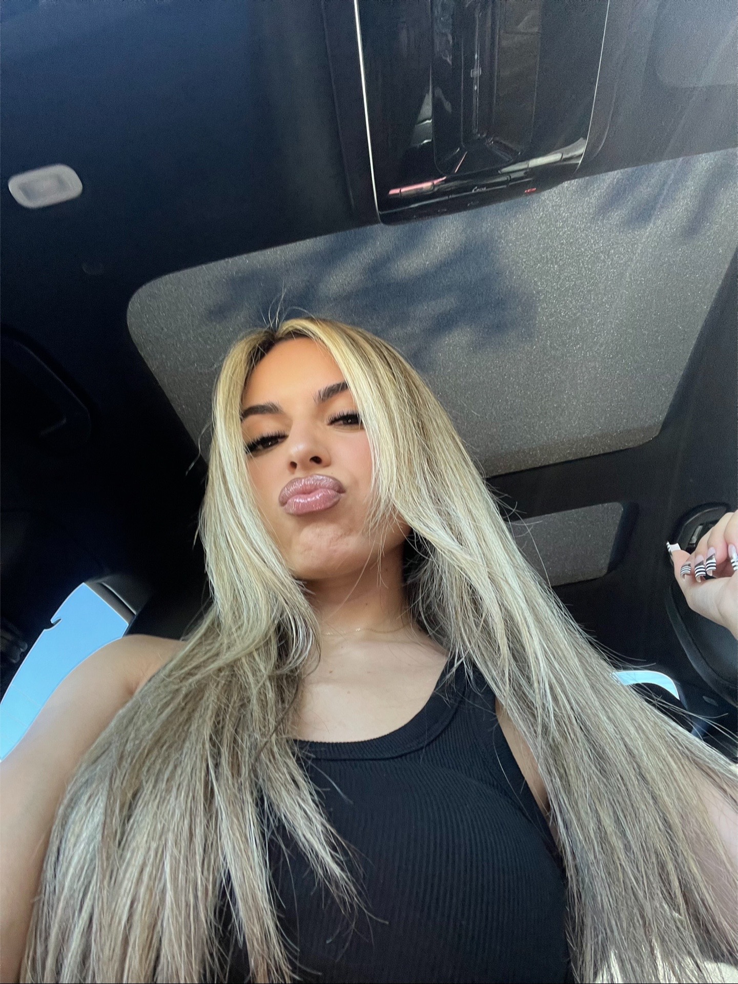 @DG