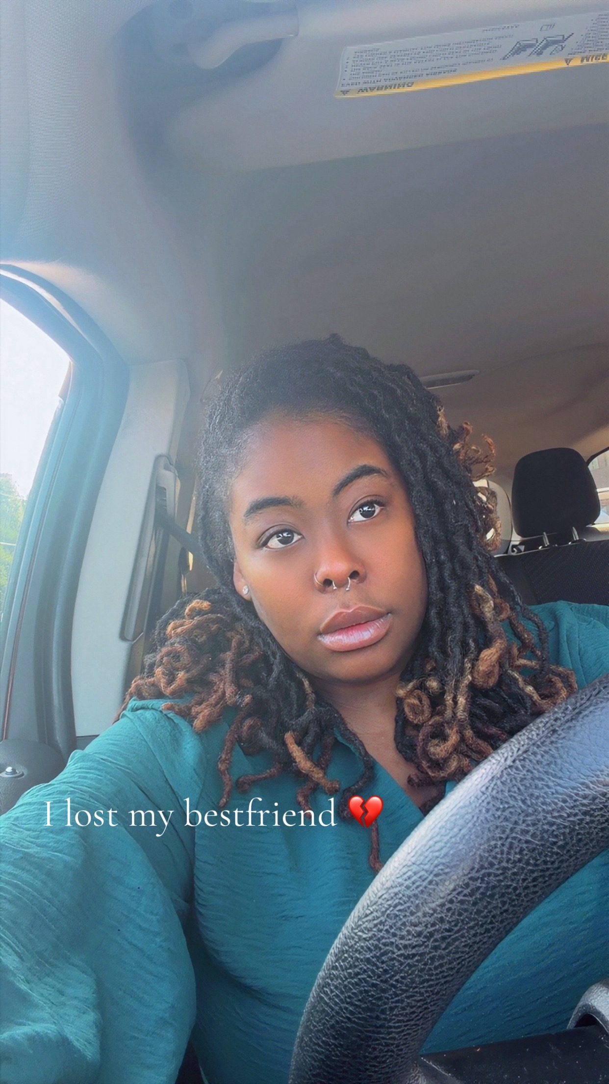 @Anasha Marette 💙🕊️
