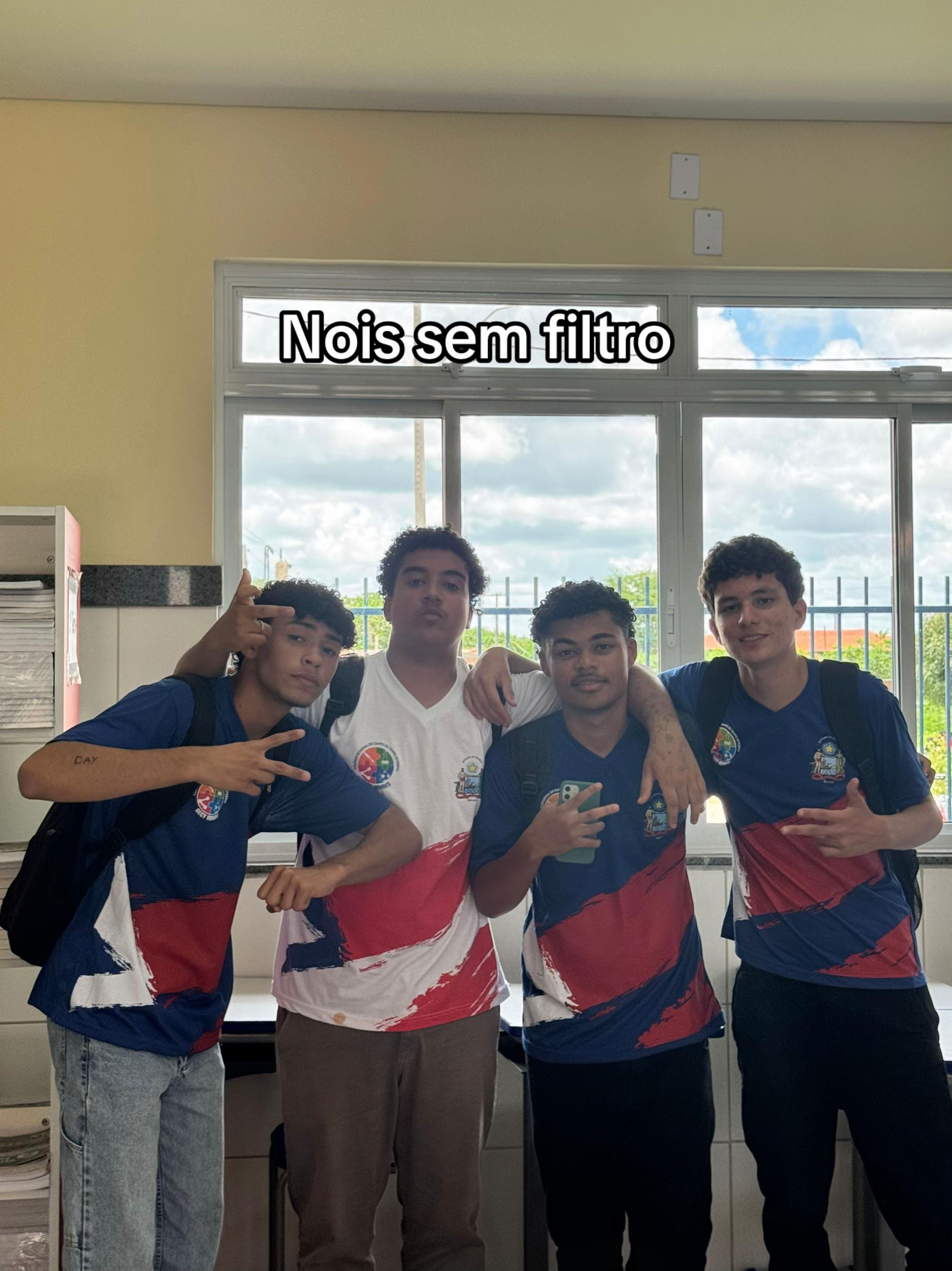 @Thyago_souza.s