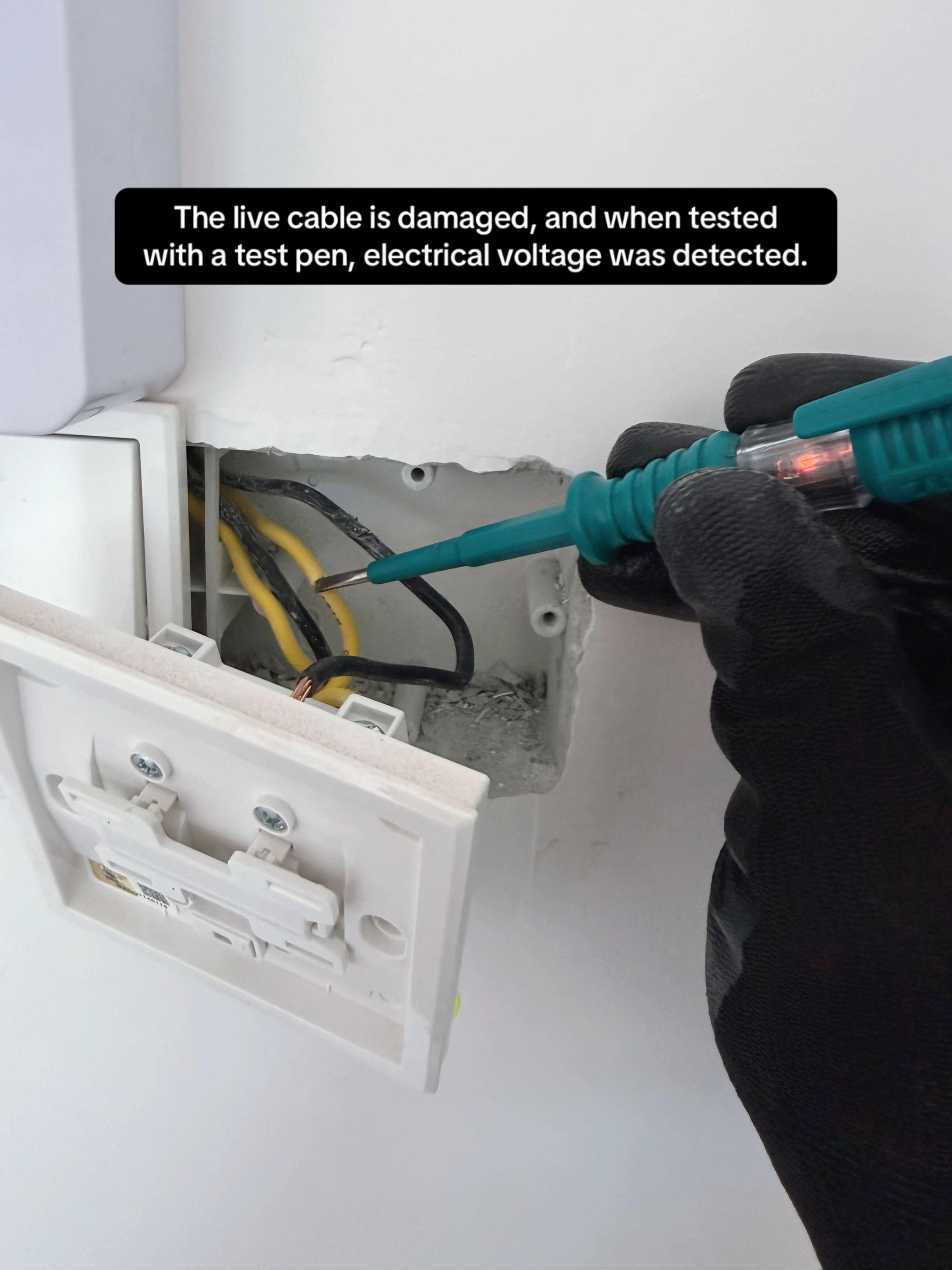 @SA ELECTRICAL DESIGN