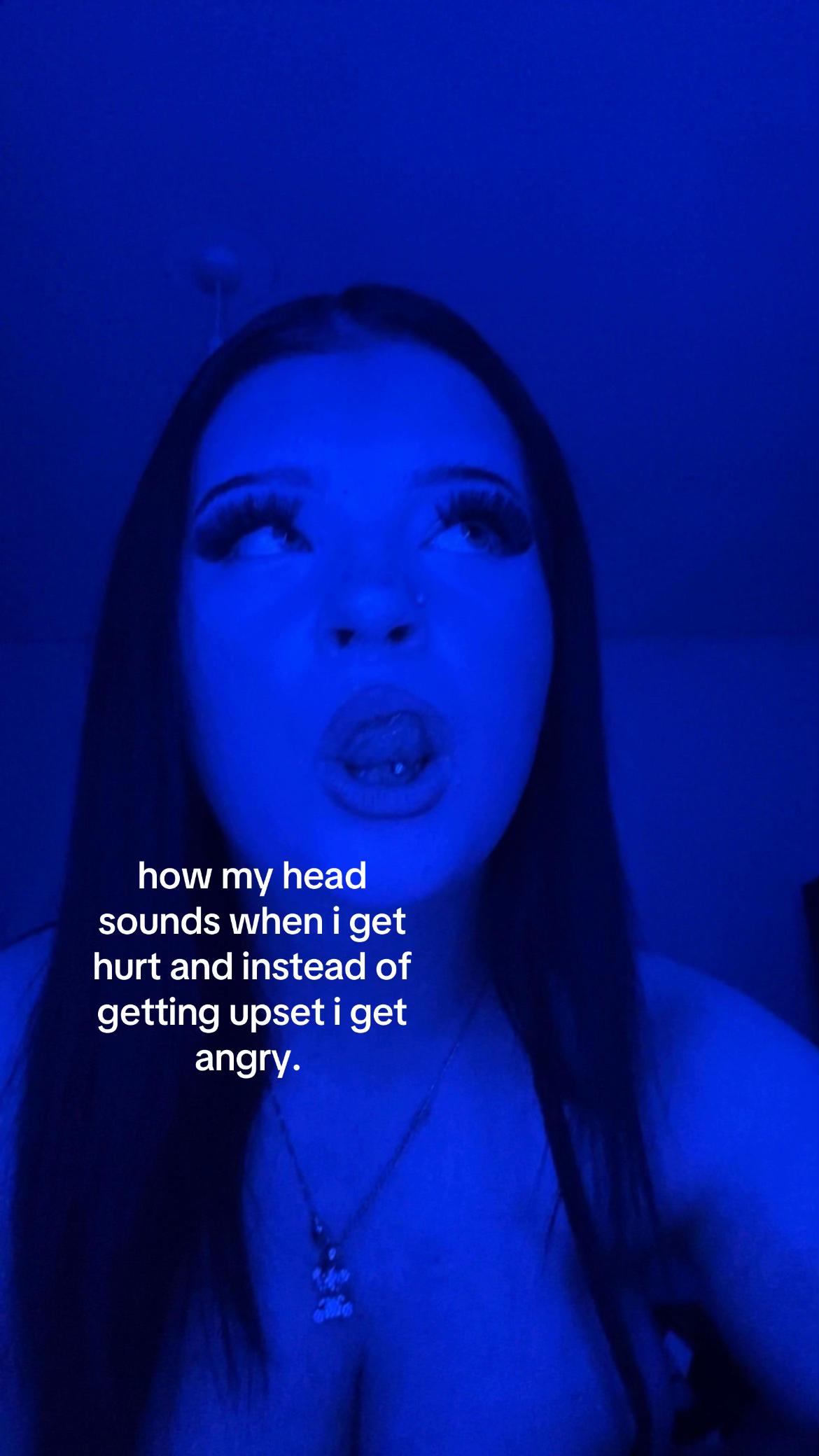 @𝓵𝓪𝔂𝓵𝓪𝓳𝓪𝓭𝓮💝