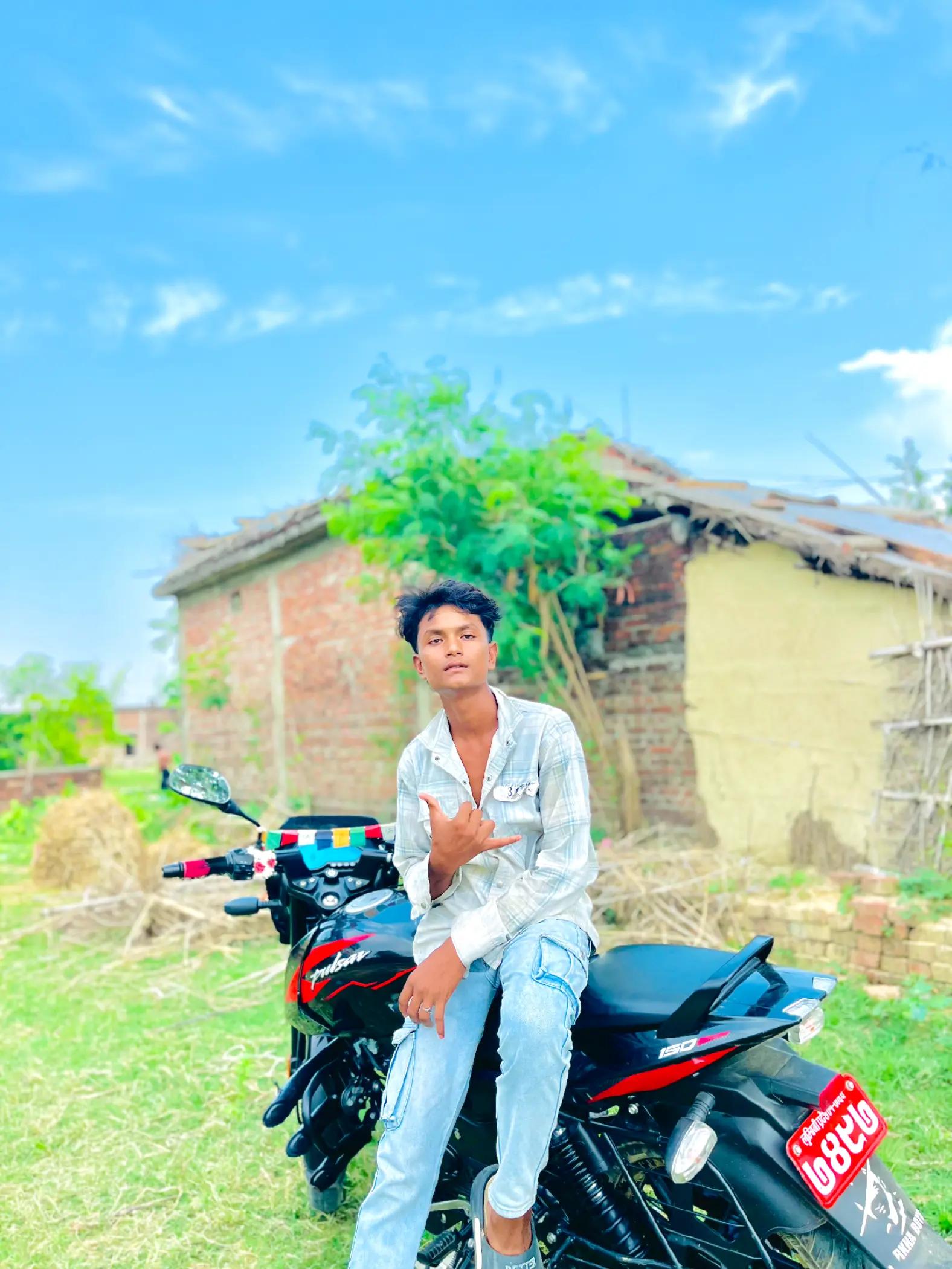 @Fuchhey....ðð¥â€ïžð¥