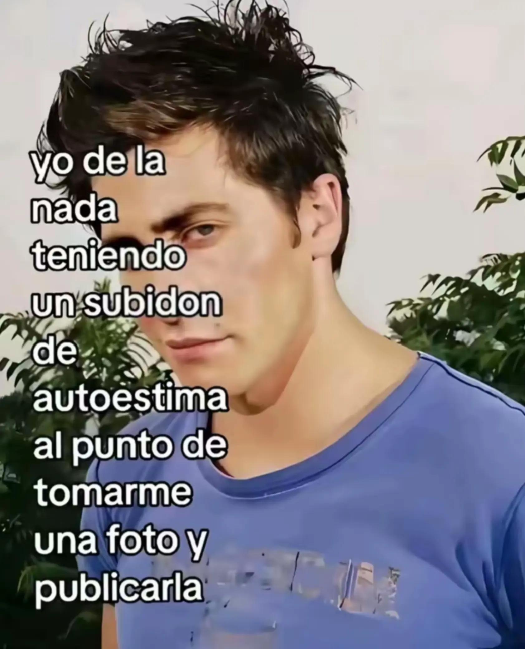 @🗣️Gamaliel