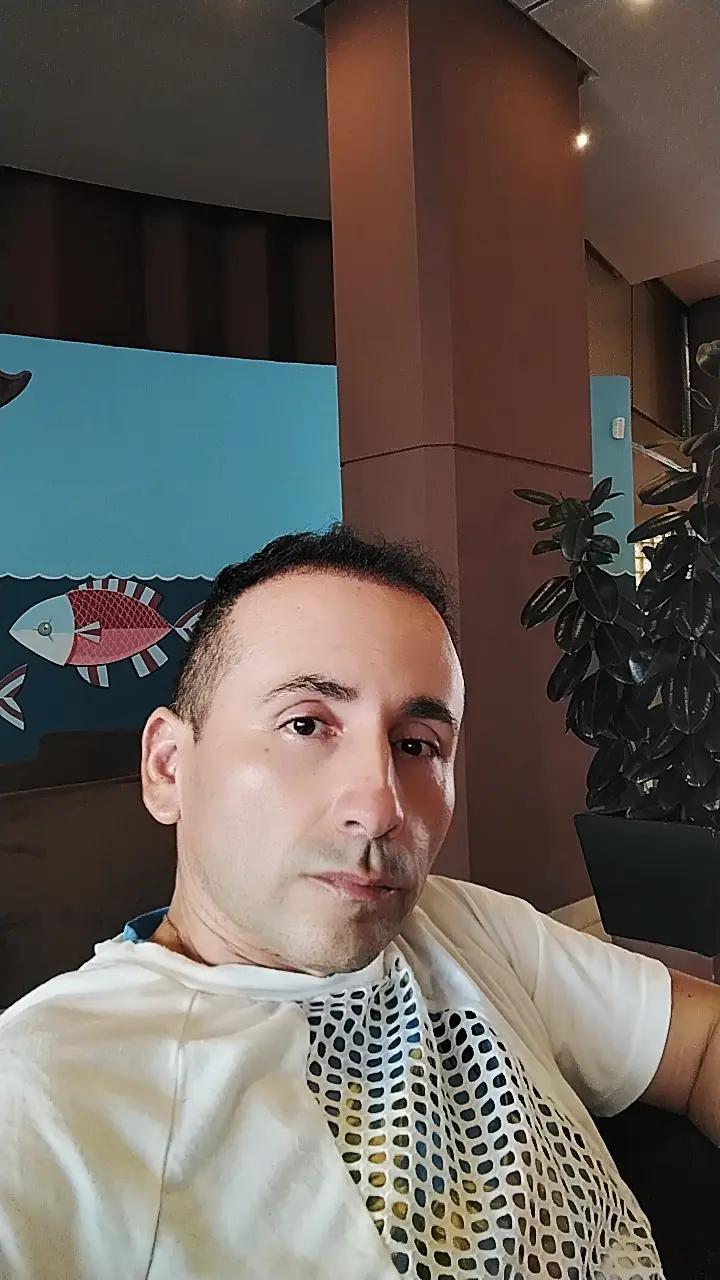 @Jp &Aacute;lvarez🇨🇴 🇵🇹 🇪🇦 🇹🇷