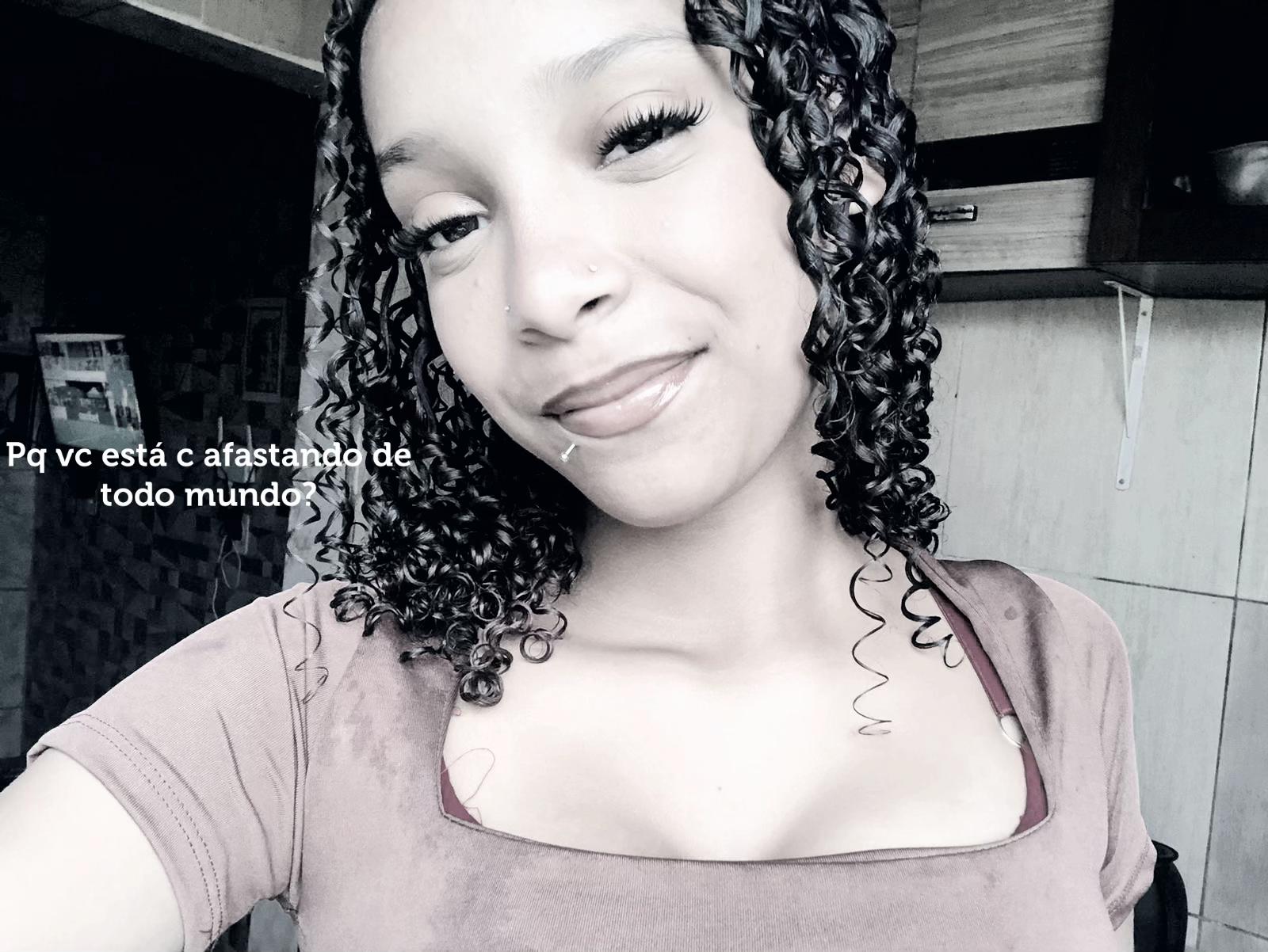 @cxt.kellyzinha00