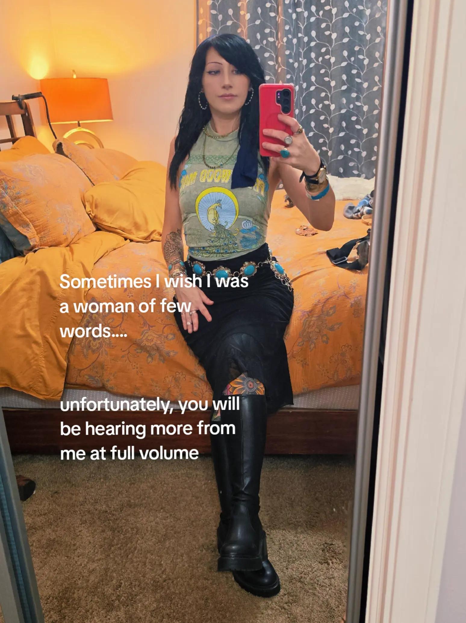 @🌻🪬🎀 kansas girl 🪷🔮🧿