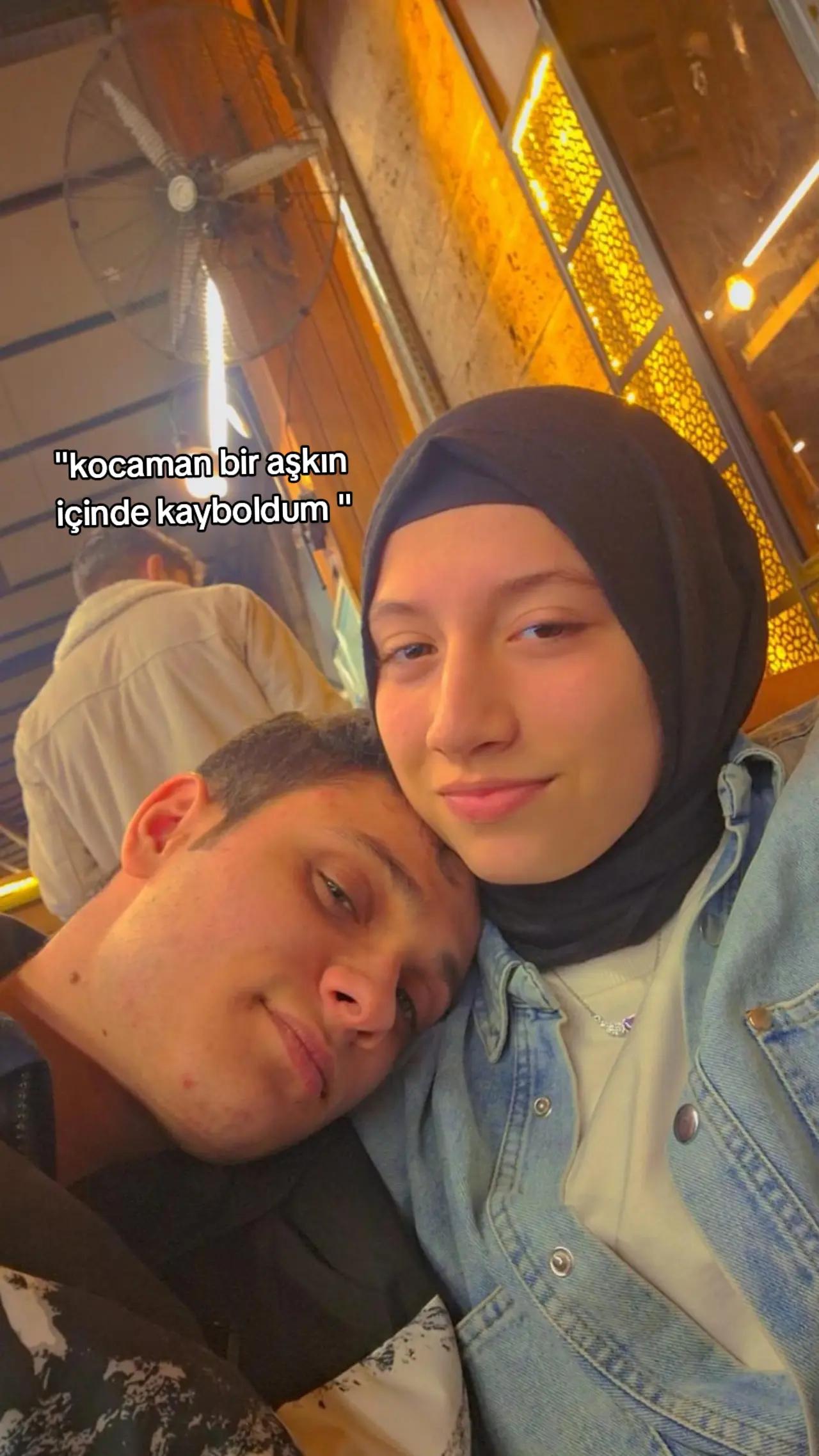 @∆¥$£