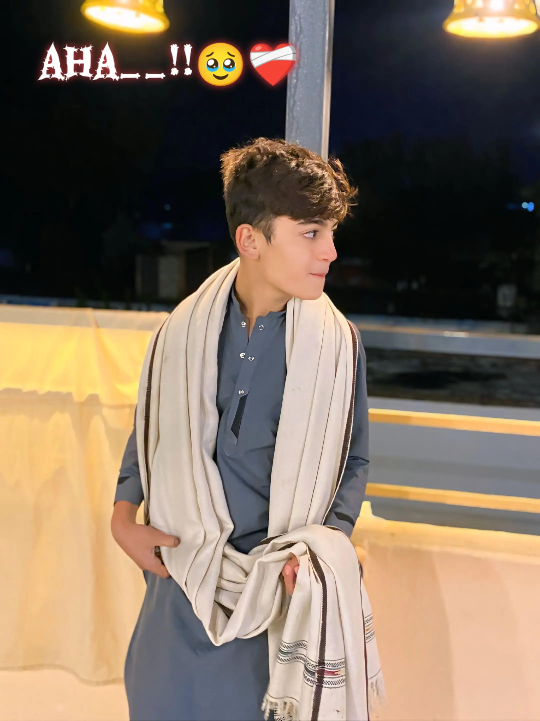 @👑𝘾𝘼𝙇𝙇 𝙈𝙀 𝙋𝙍𝙄𝙉𝘾𝙀👑