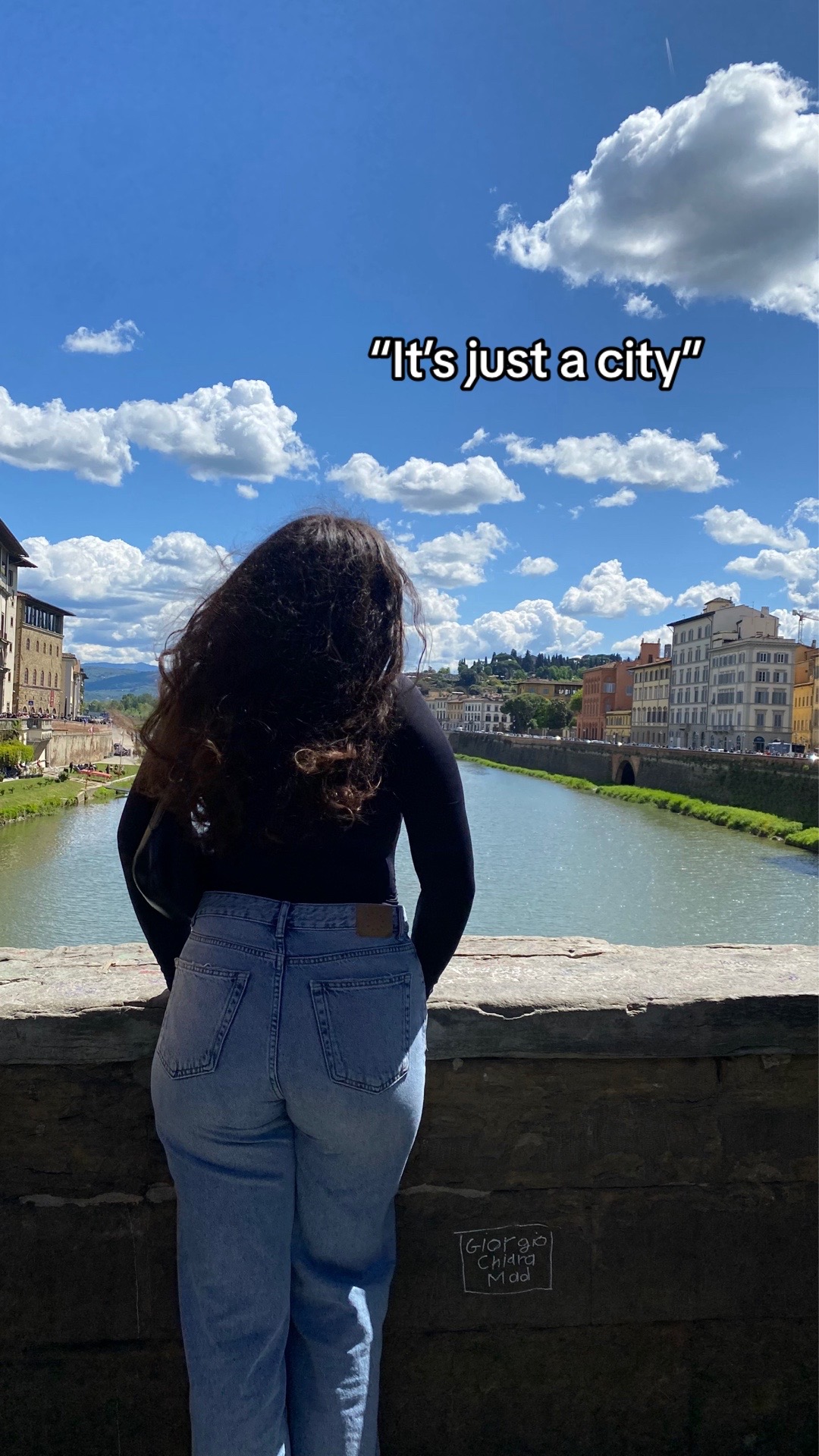 @francesca