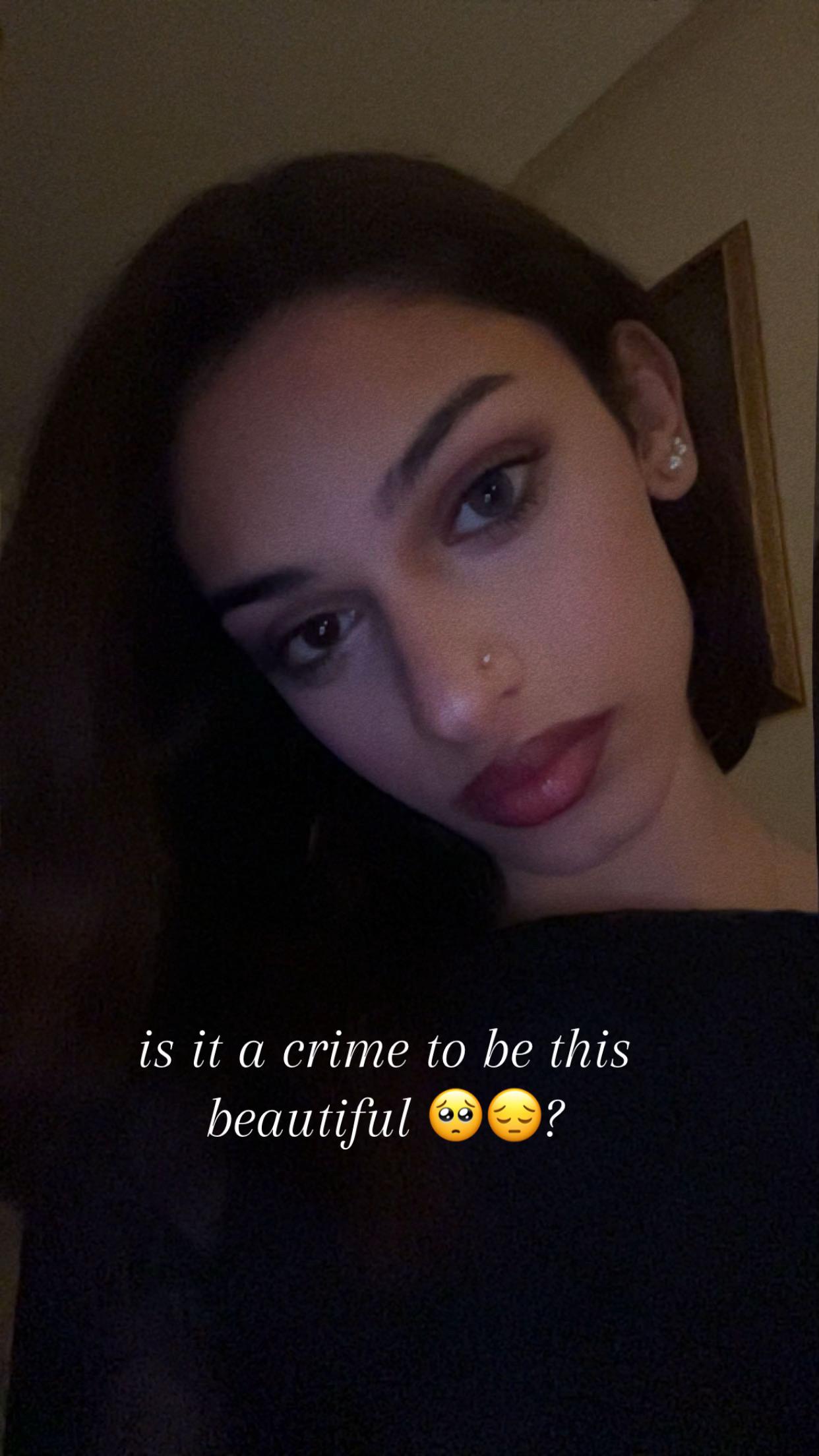 @ريم