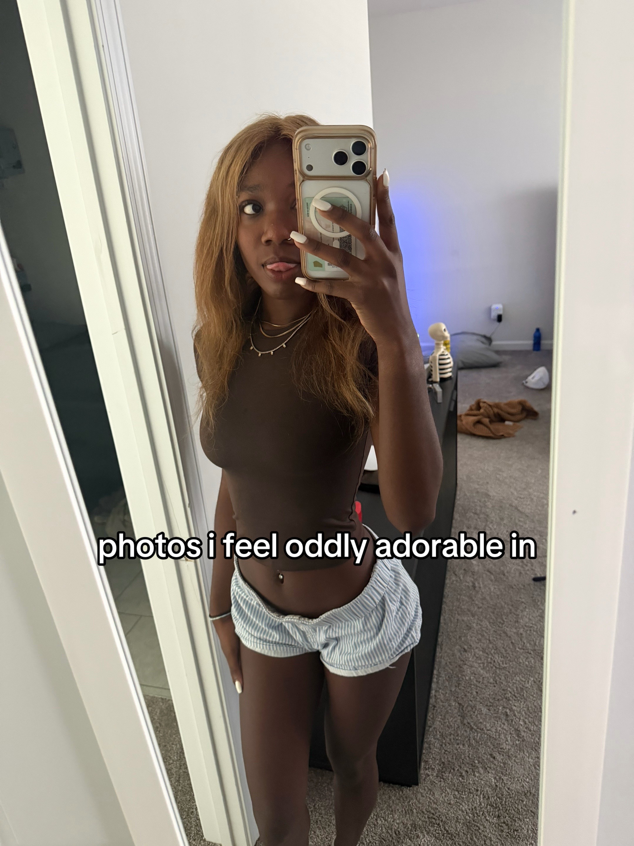 @ari🪼