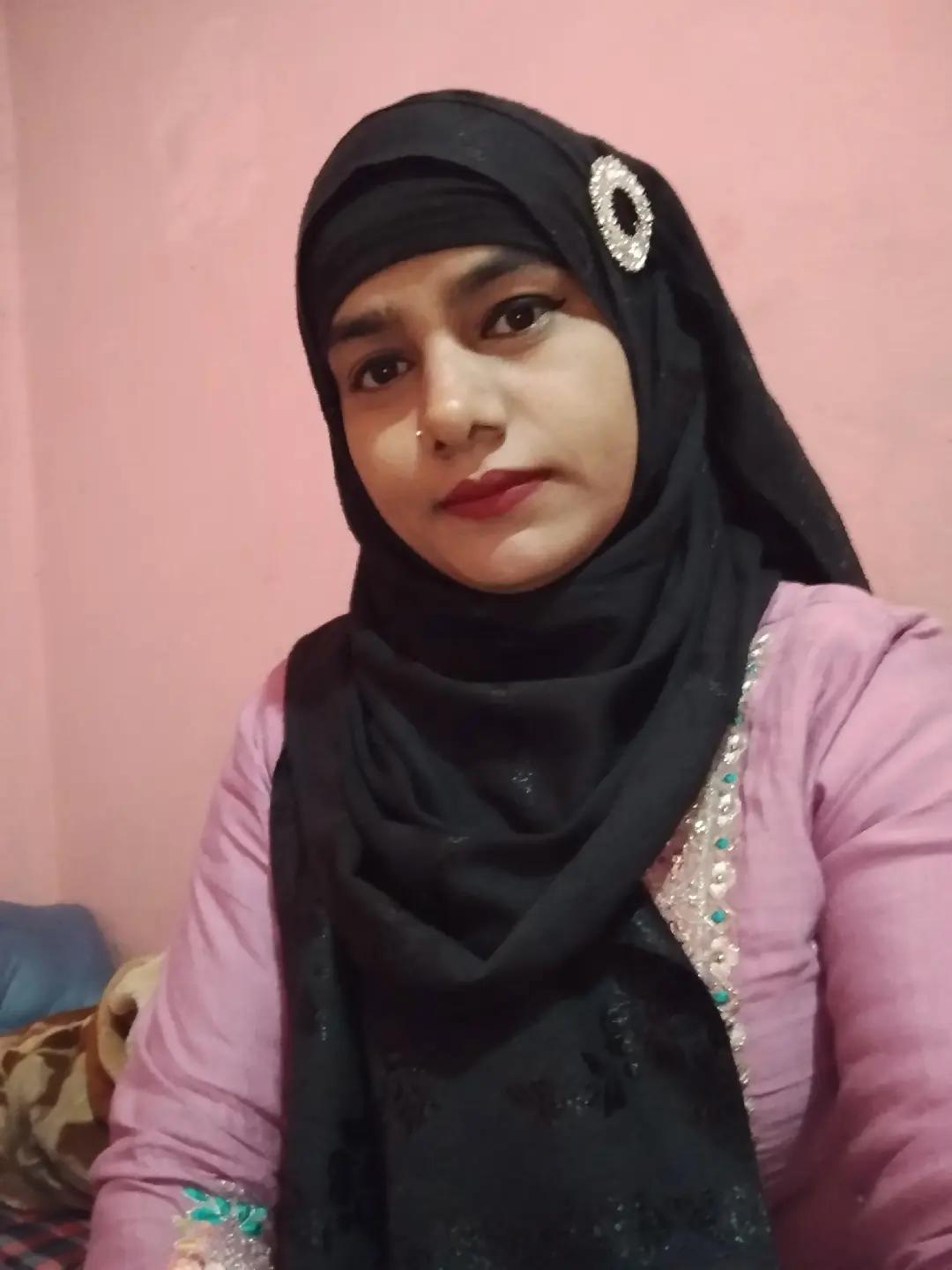 @riyazali