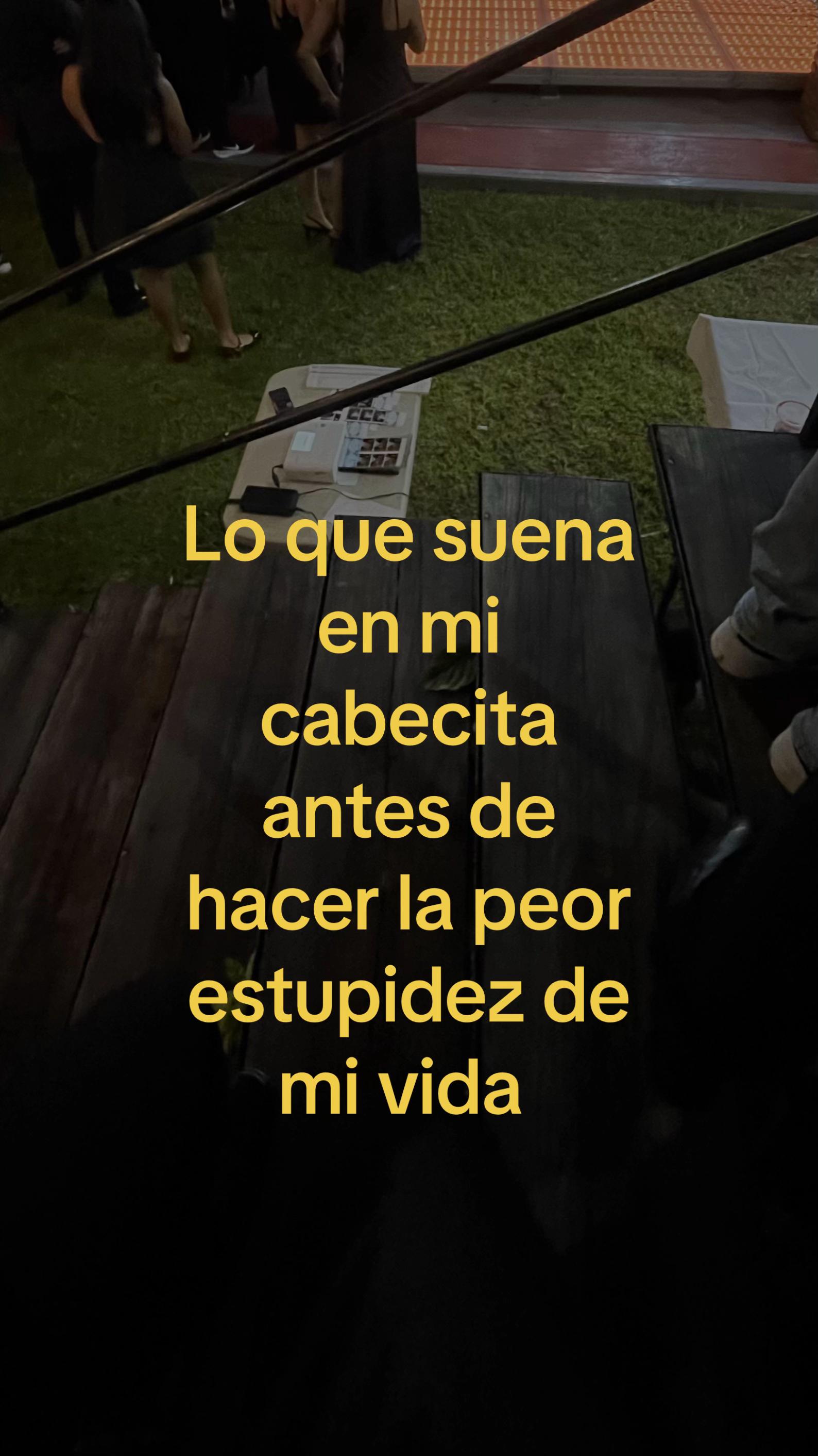 @nat