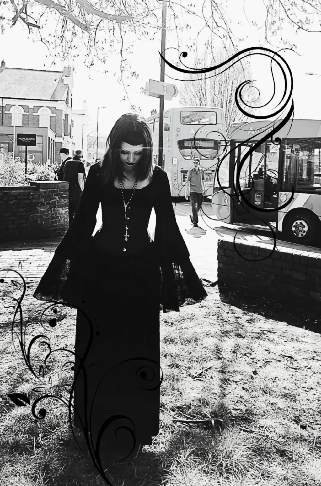 @⚒️⛦⃝𓃵𝕬𝕽𝕴⸸♫⃠⚒️