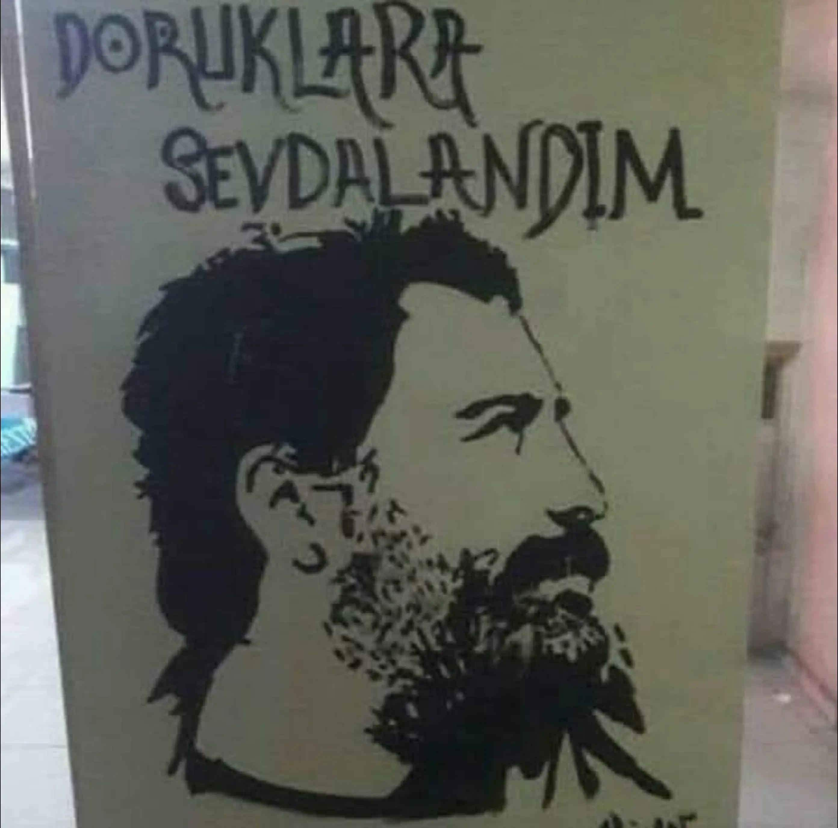 @Malik başbuğ 21