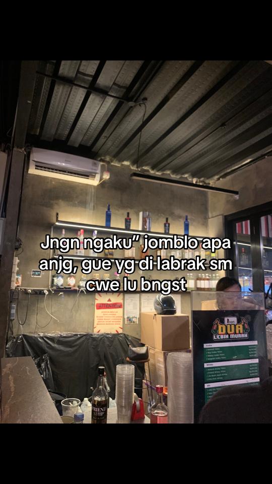 @Matchadepanmu