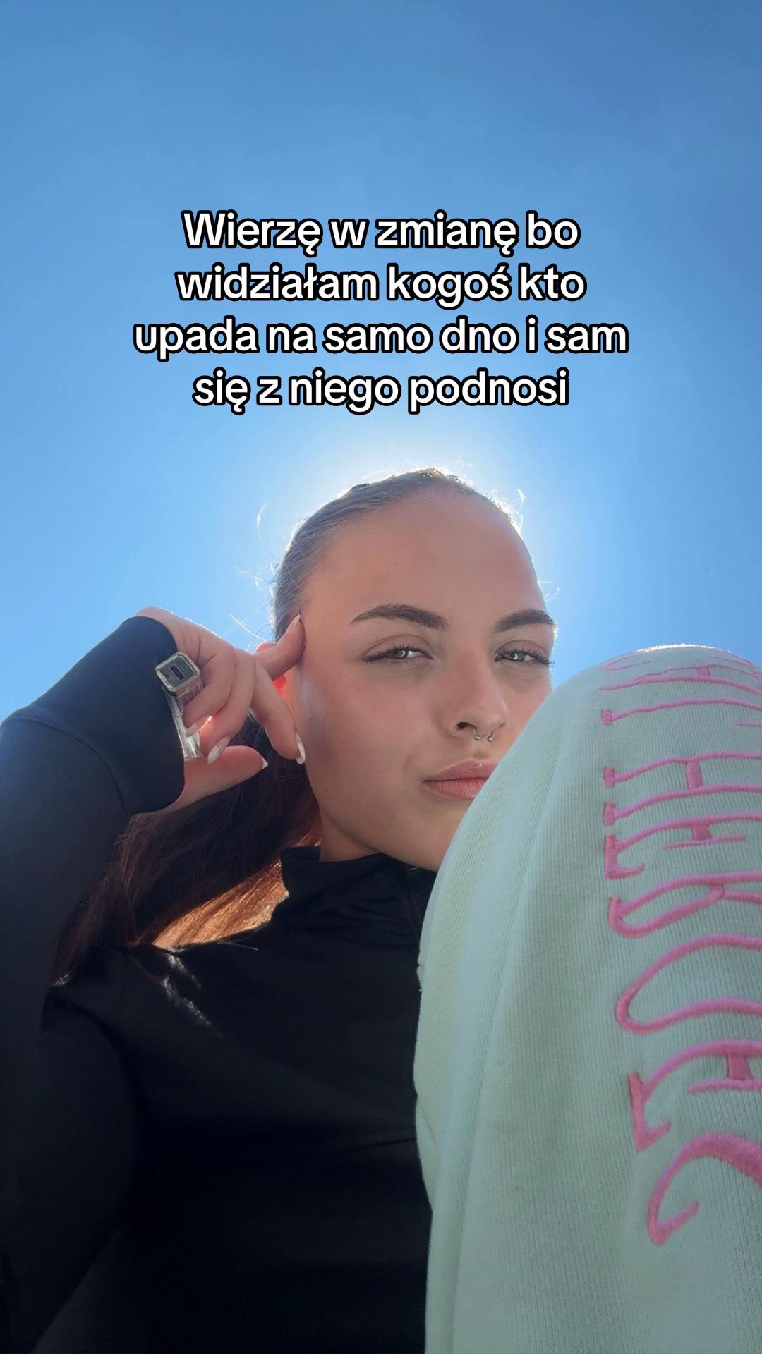 @Alaa Budzińska